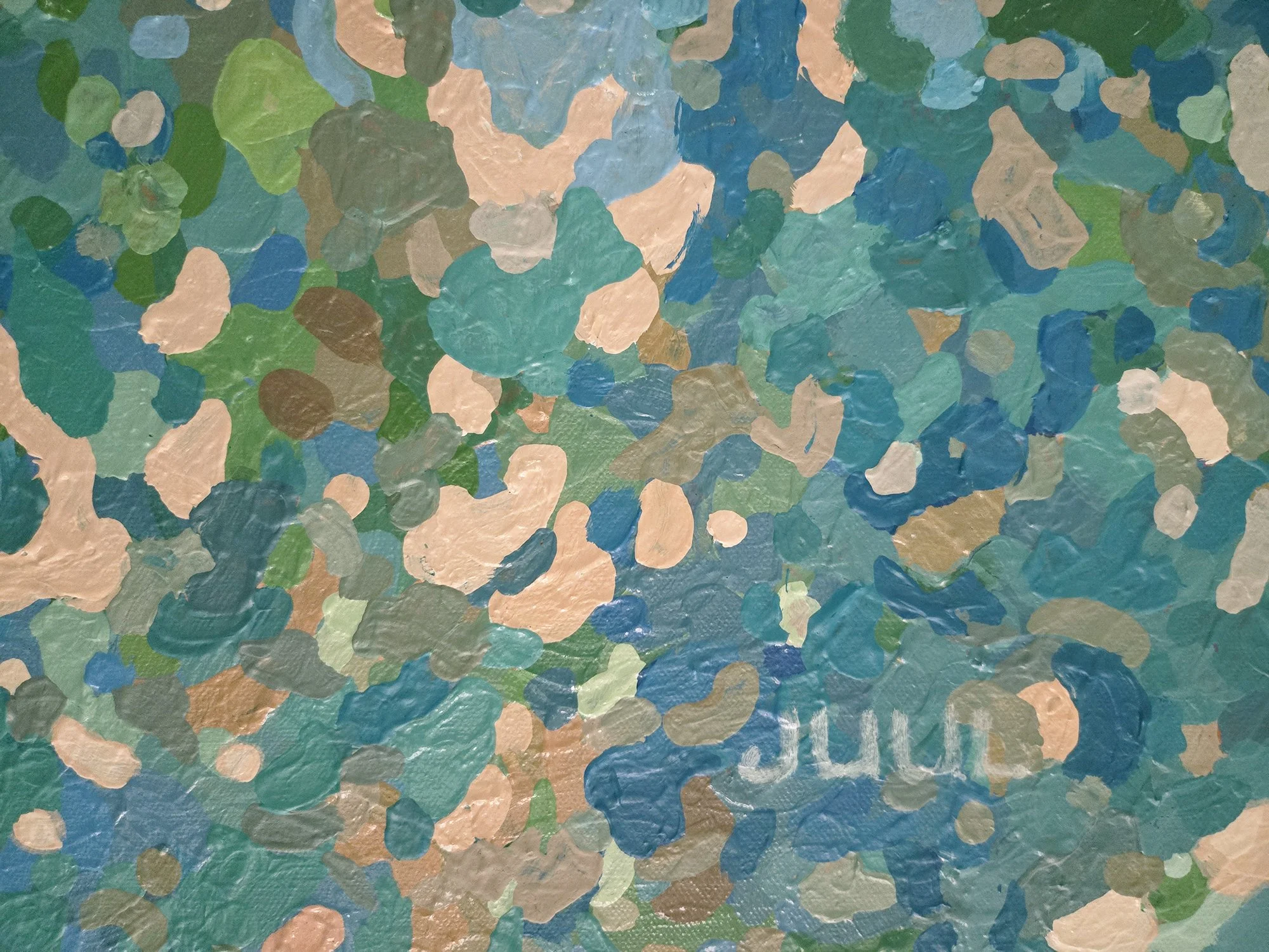 slow moving close 2.jpg