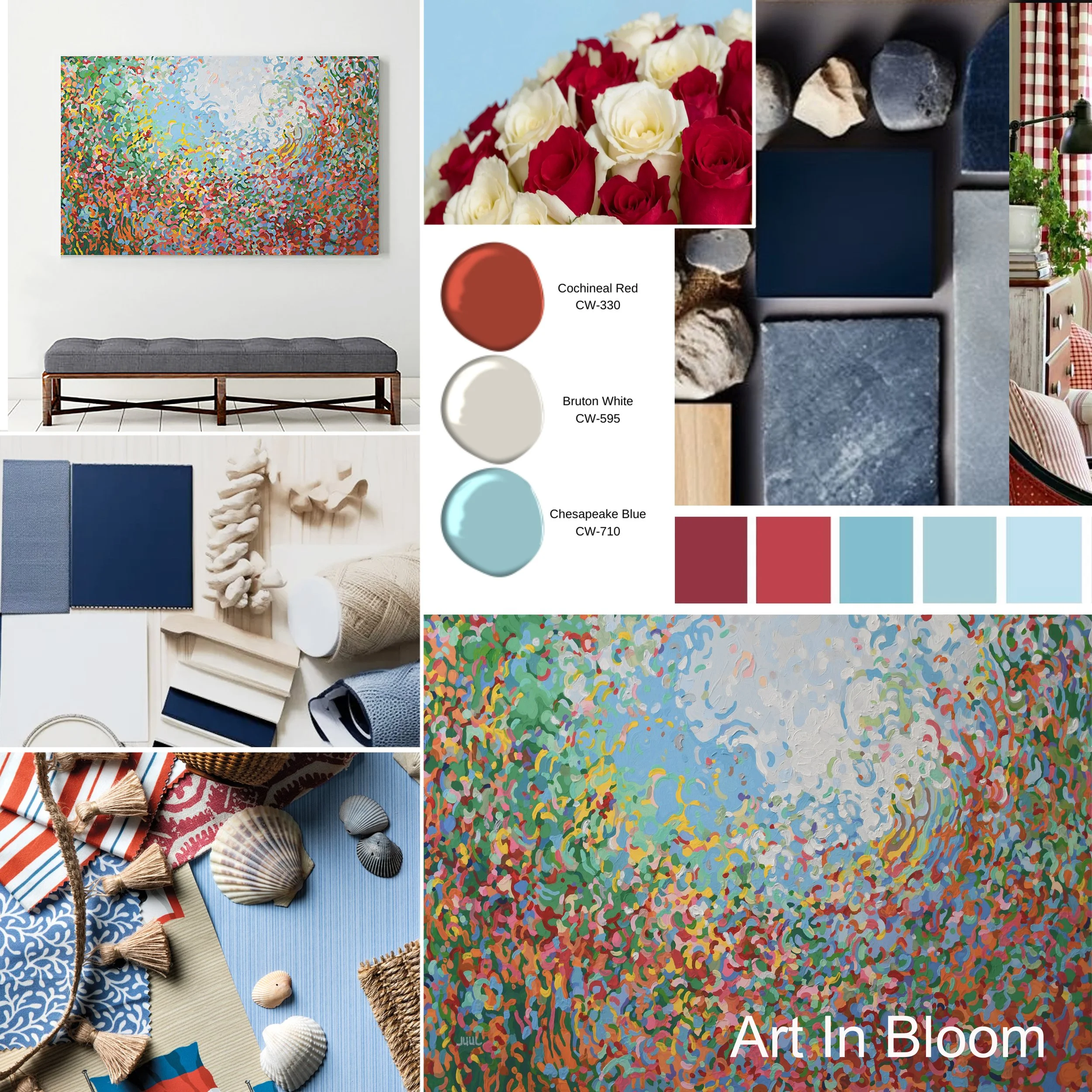 art in bloom mood board.jpg