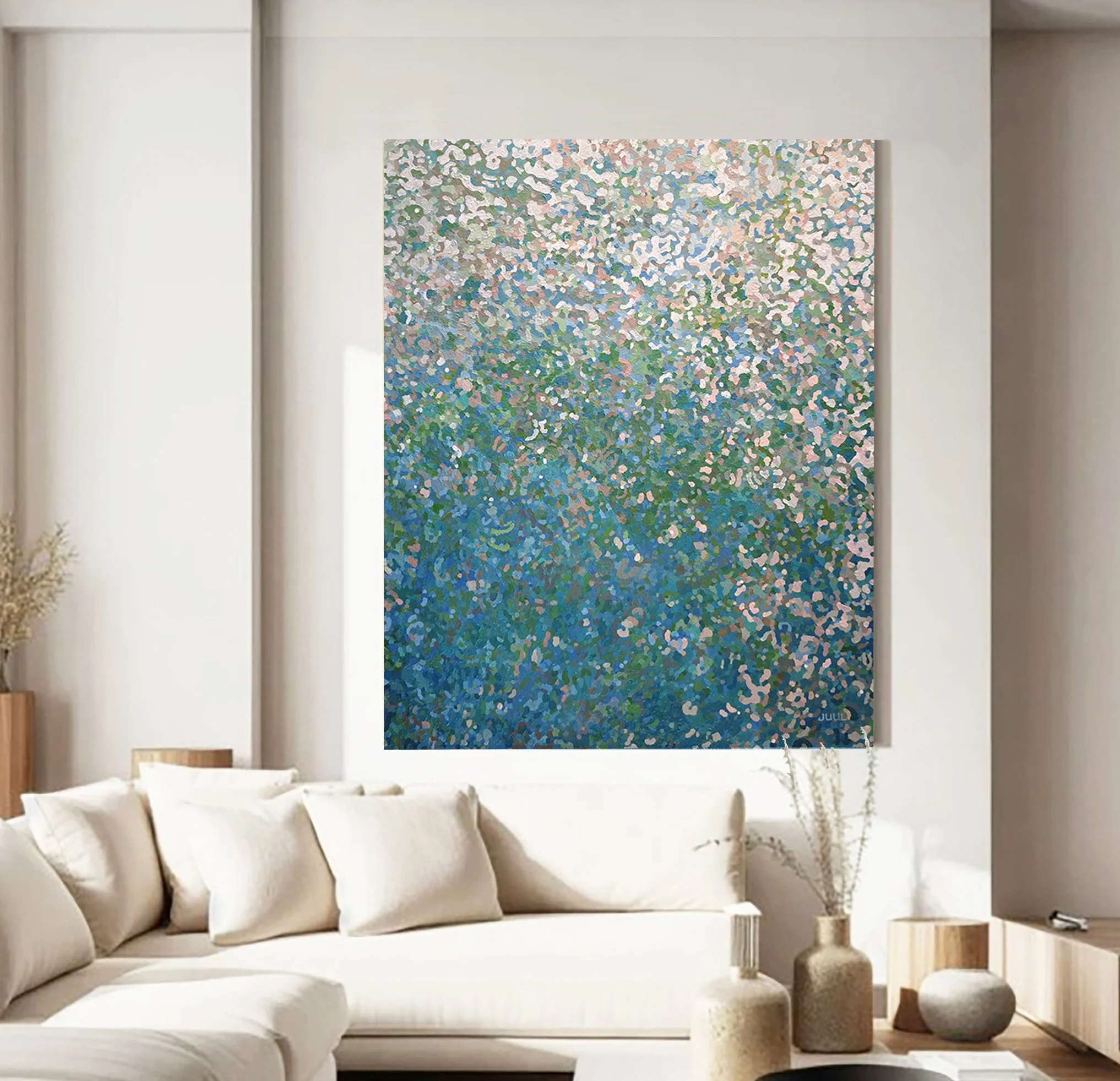 slow moving tide room.jpg