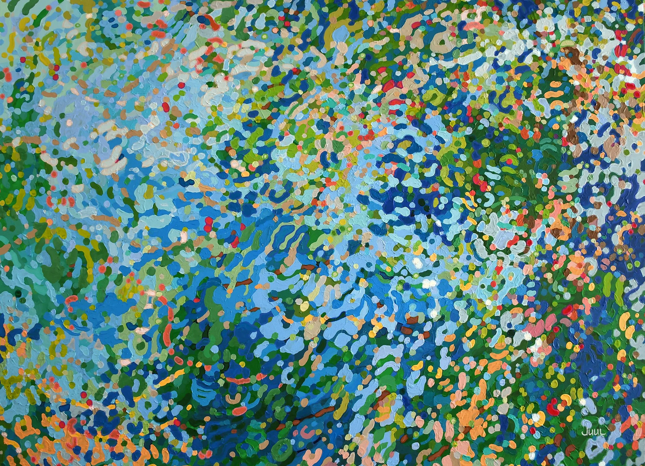 Hourglass Lake- Juul Archive 2026 June small.jpg