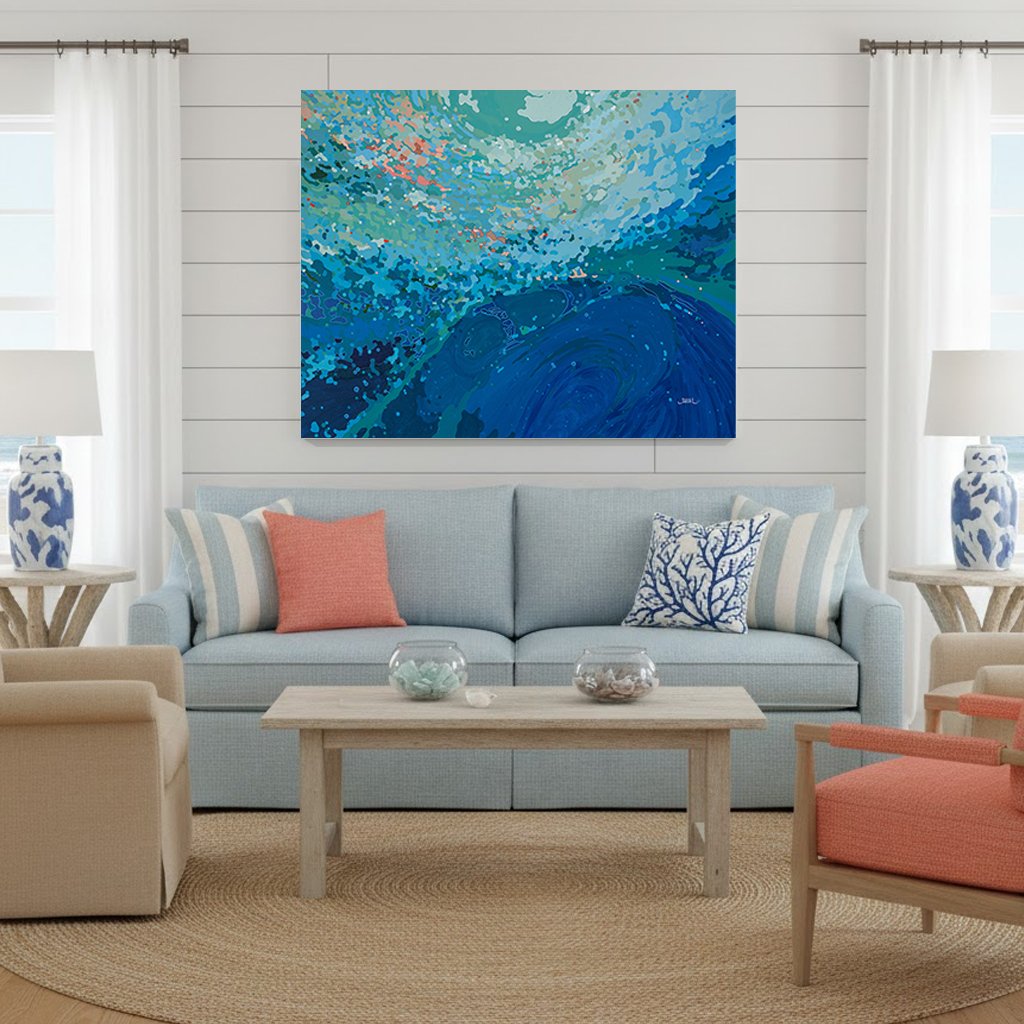 ocean symphony room 2.jpg