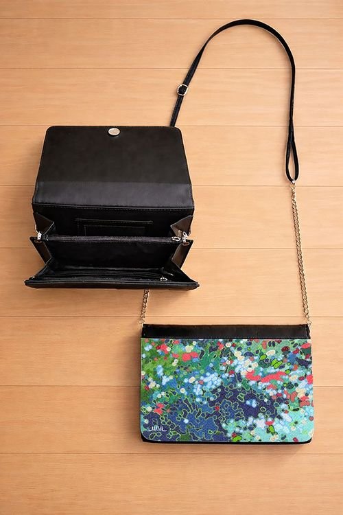 bok handbag 2.jpeg