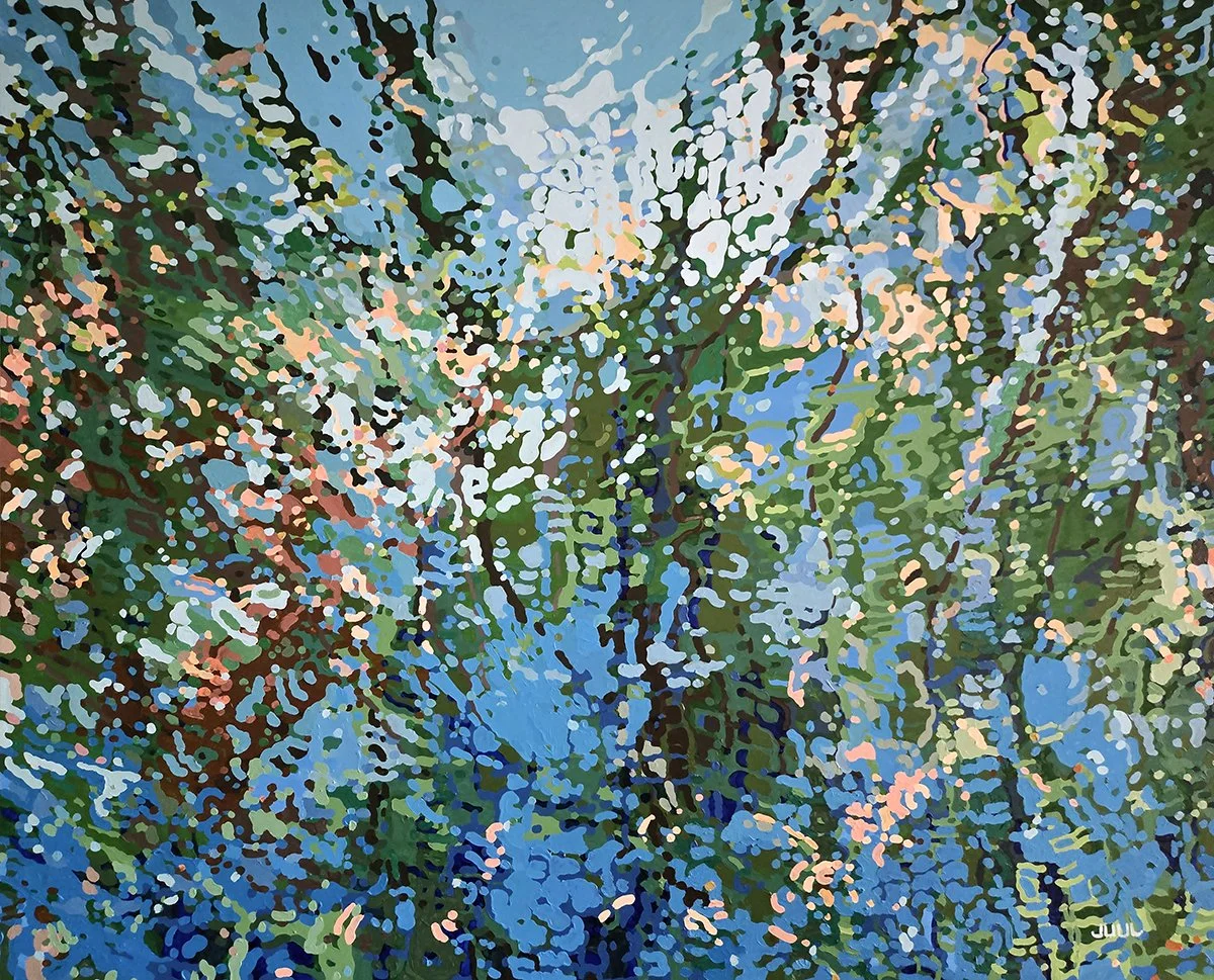 Lake Louisa- Juul Archive March 2026 small.jpg