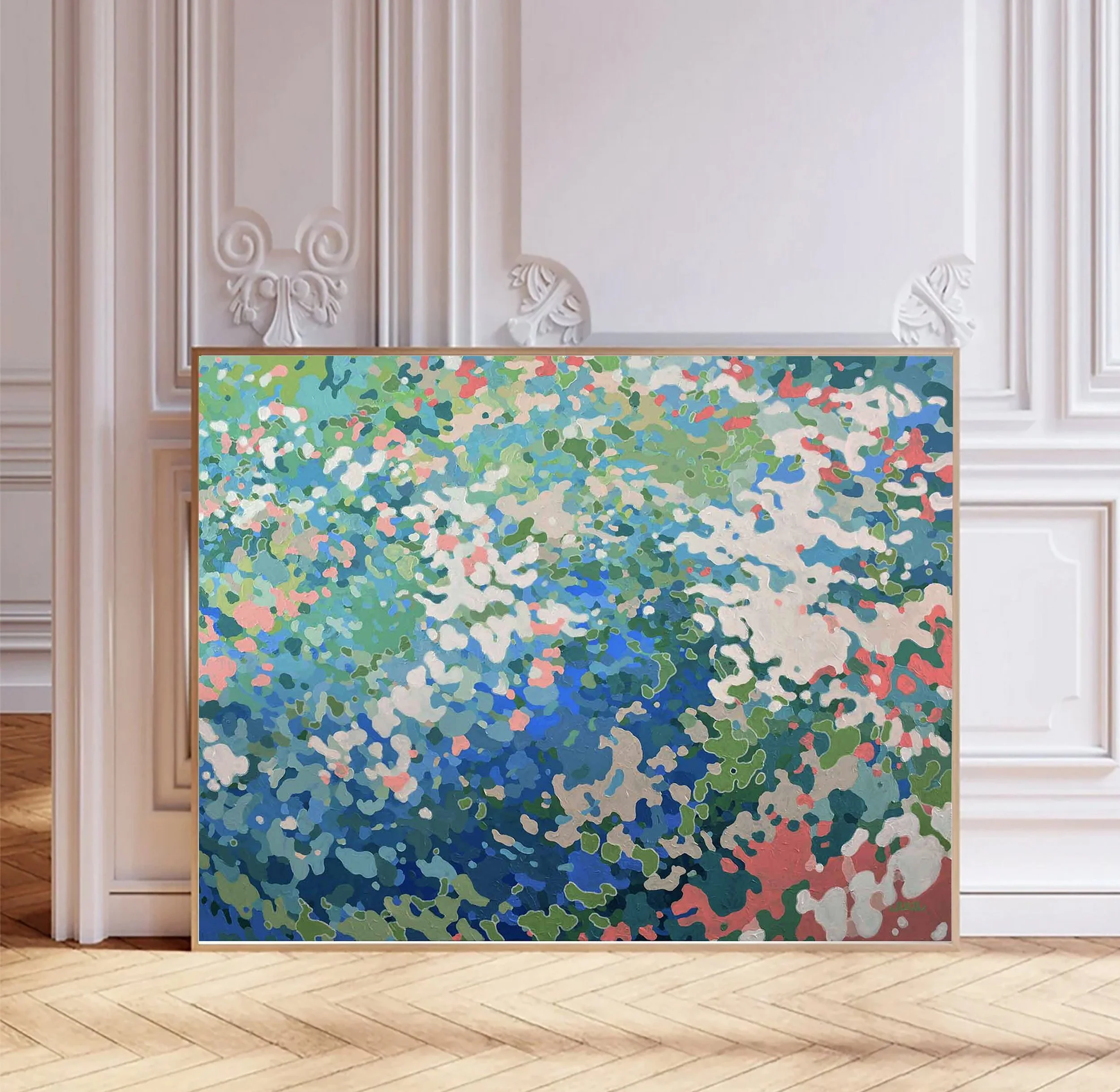 ponte vedra room.jpg