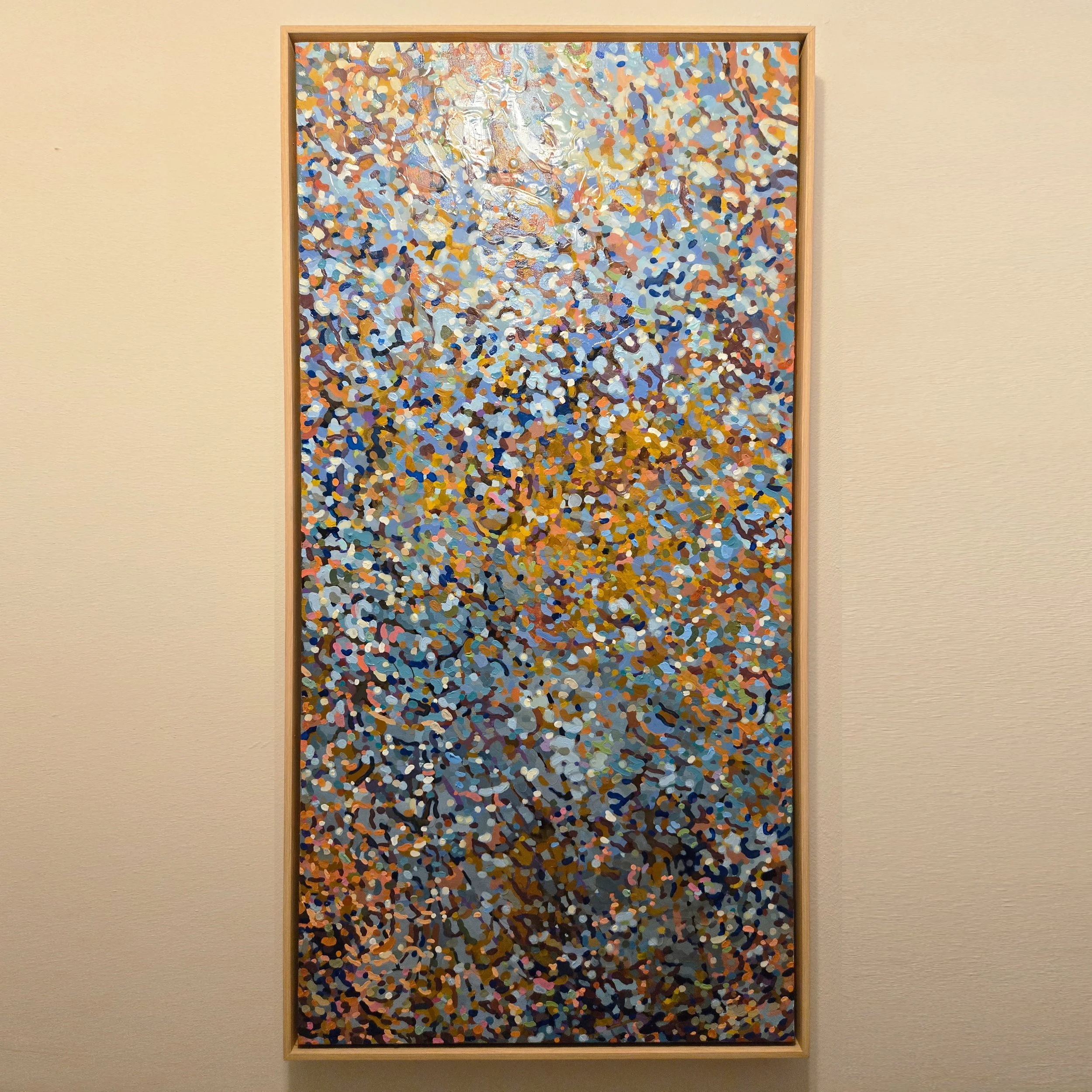 autumn breeze room.jpg