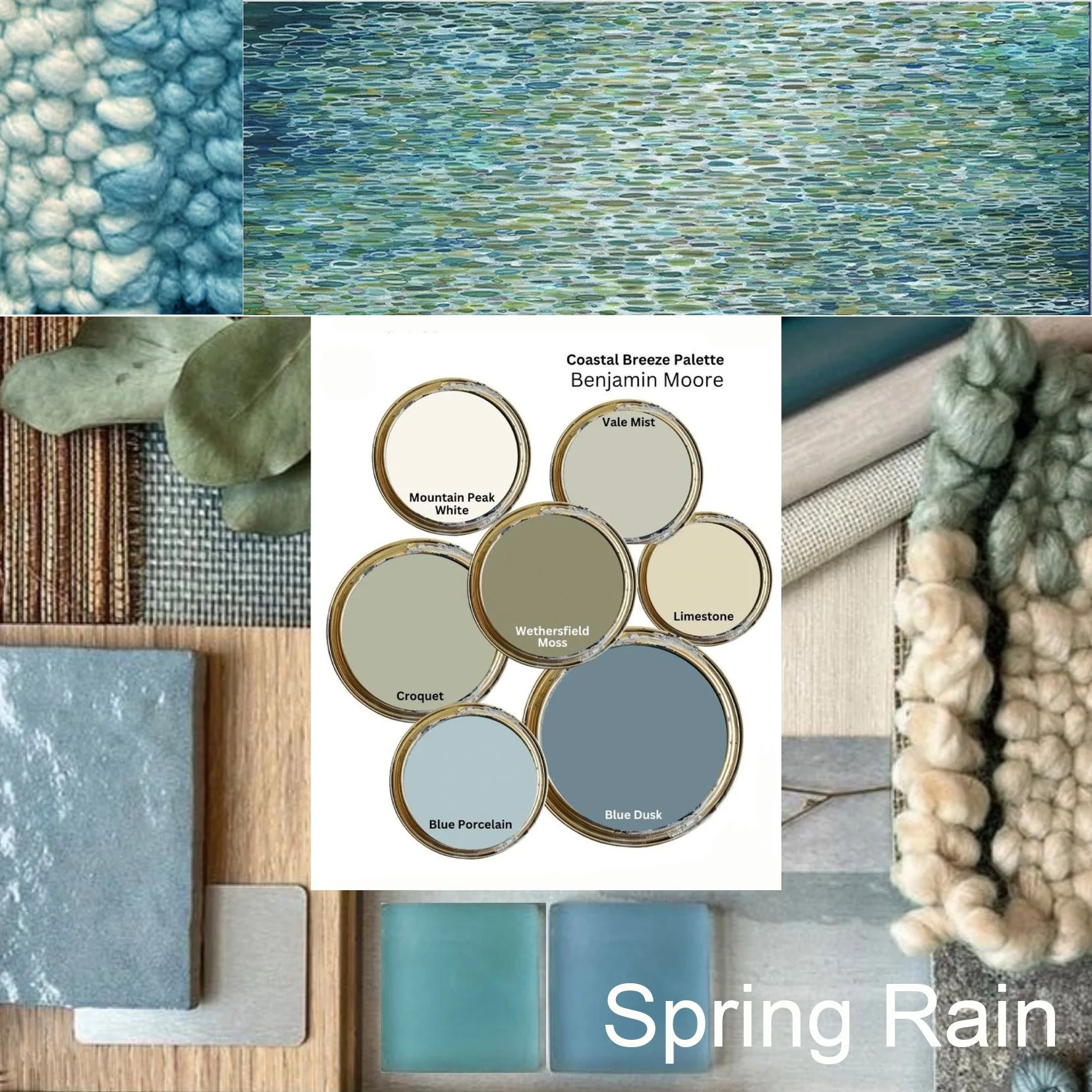 spring rain design board.jpg