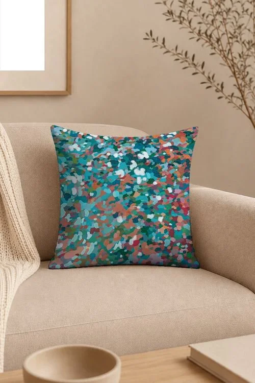 Fall leaves pillow.jpeg