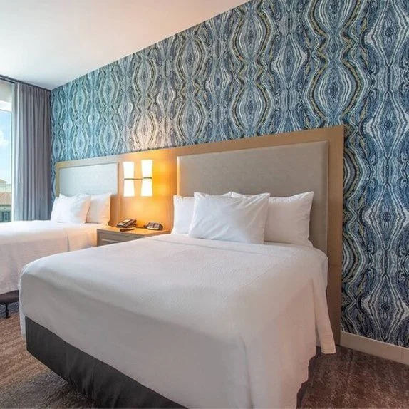 marriott wallpaper.jpg