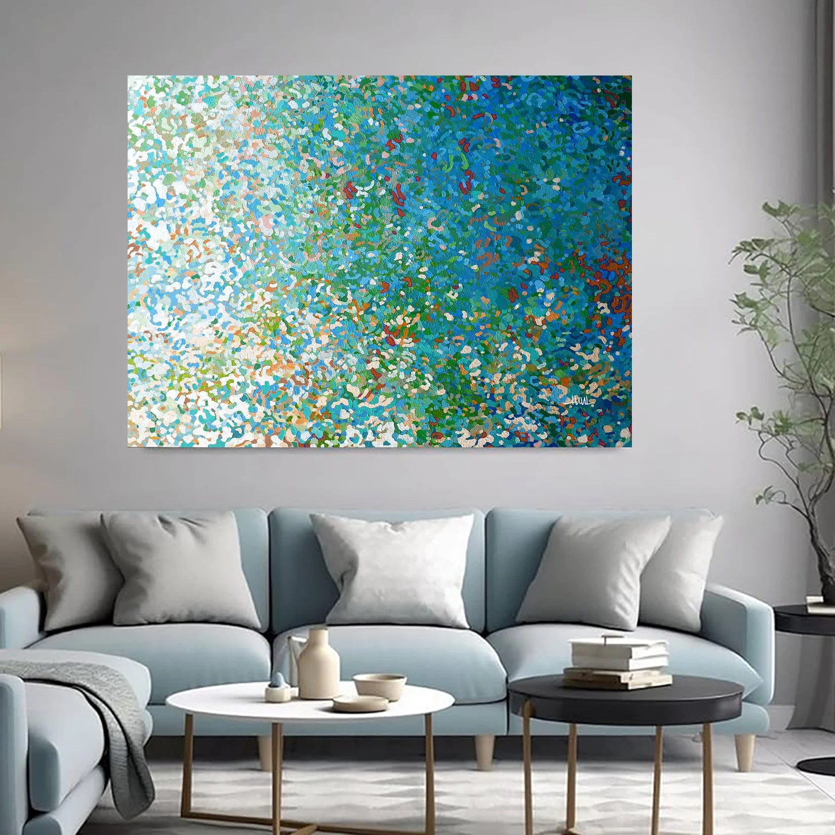 pier reflections room 2.jpg