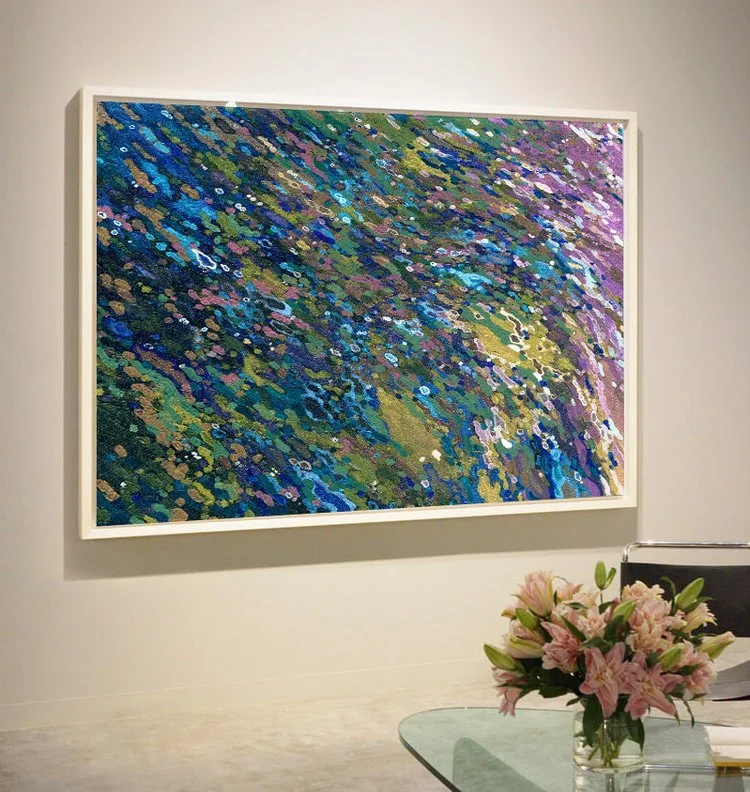 lilacs reflecting crop.jpg