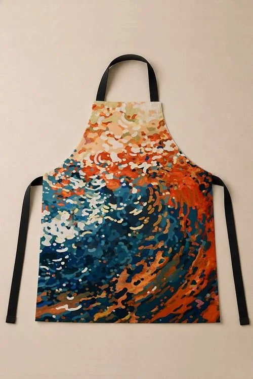 force apron 2.jpeg