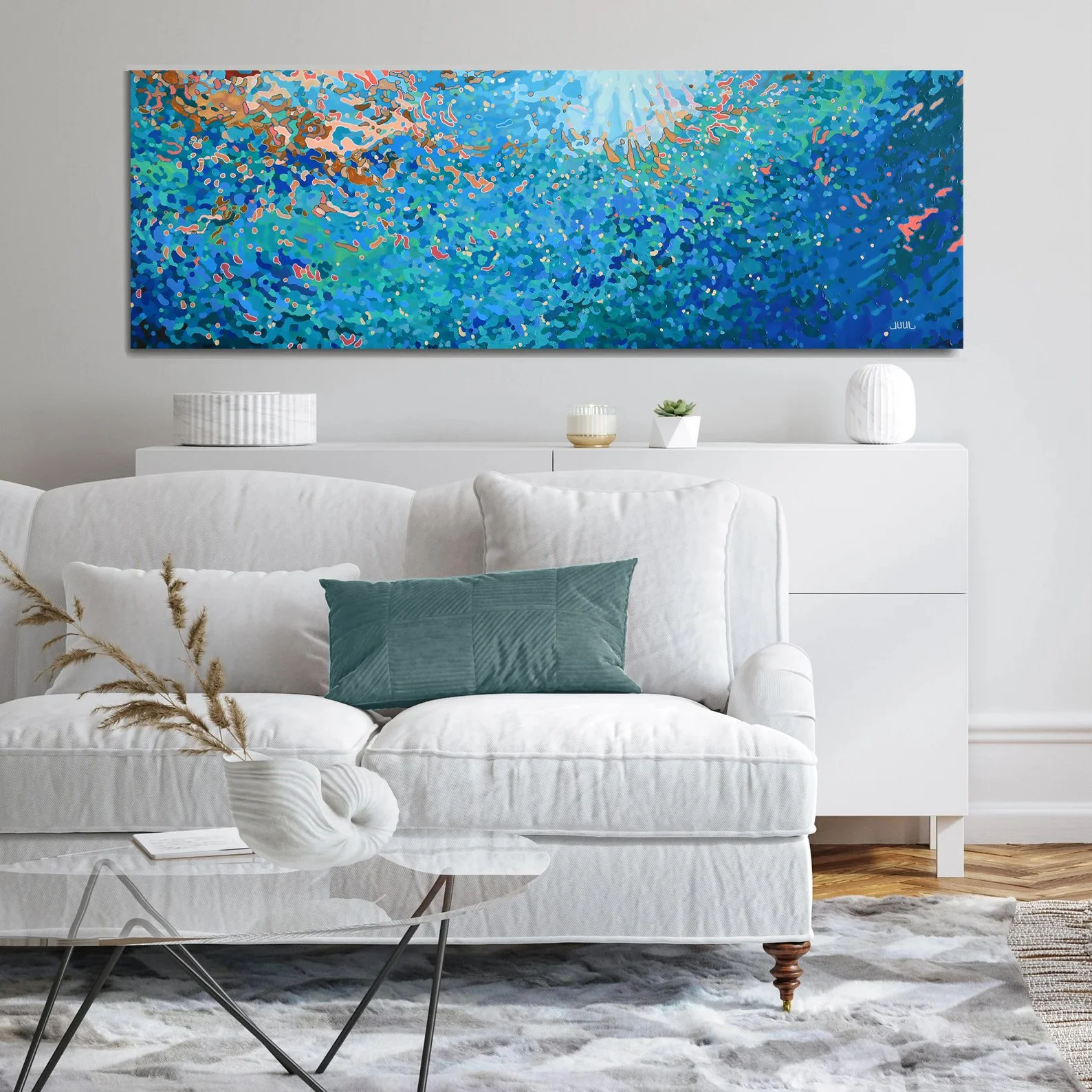 ever changing in living.jpg