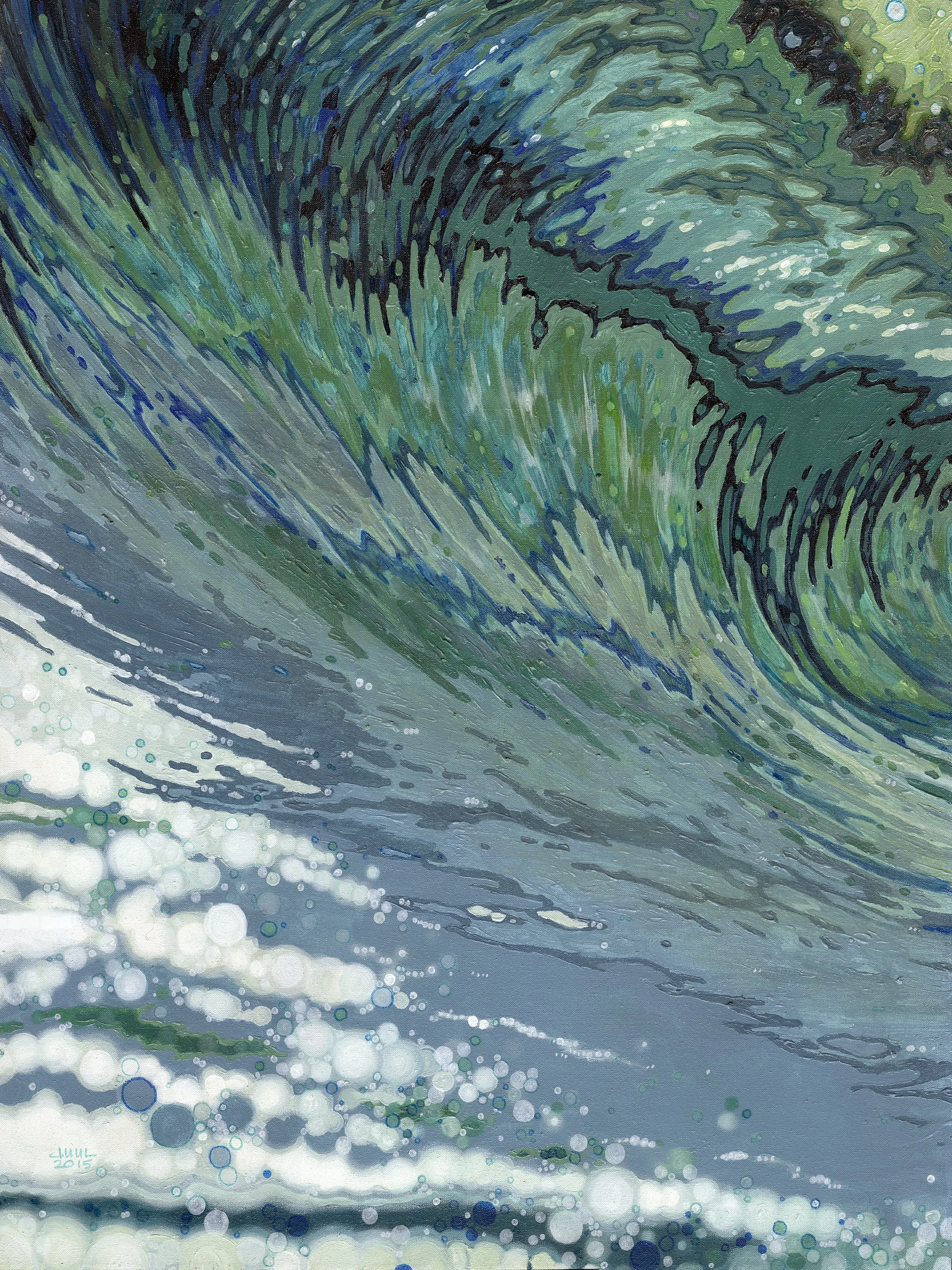 Churning - Webshot.jpg