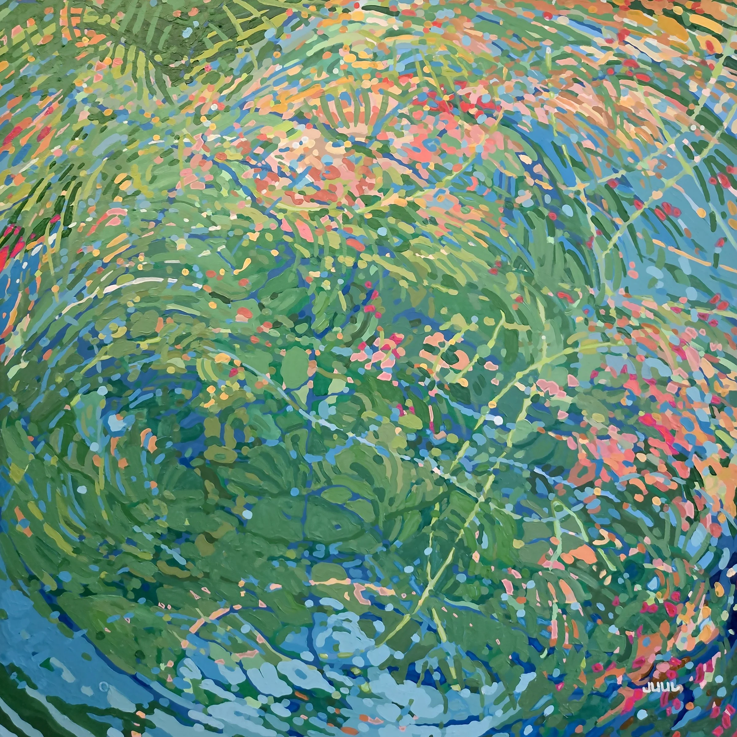 Roses Are Red- Violets Are Blue- Juul Archive March 2026 small.jpg