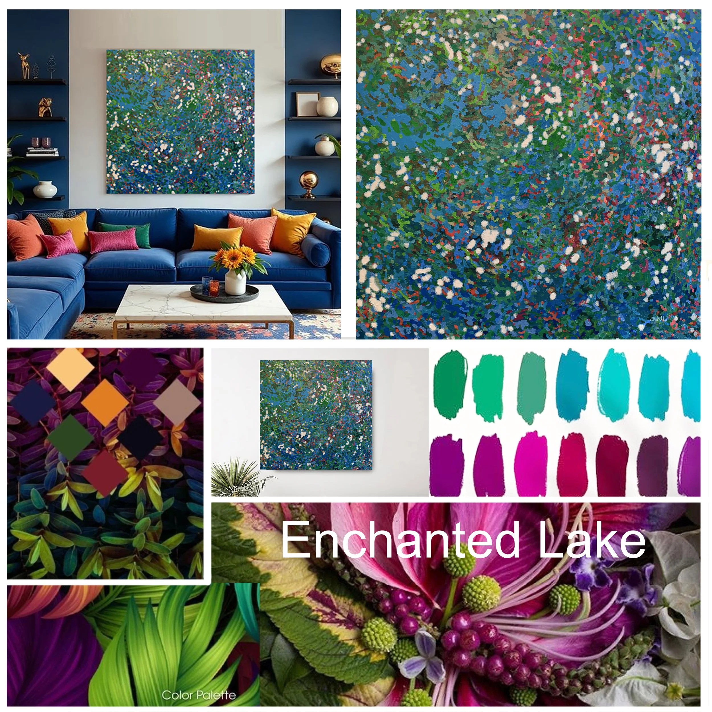 enchanted lake board.jpg