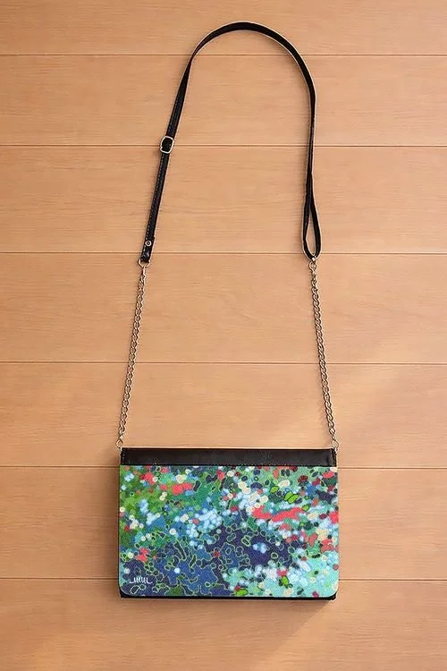 bok handbag 1.jpeg