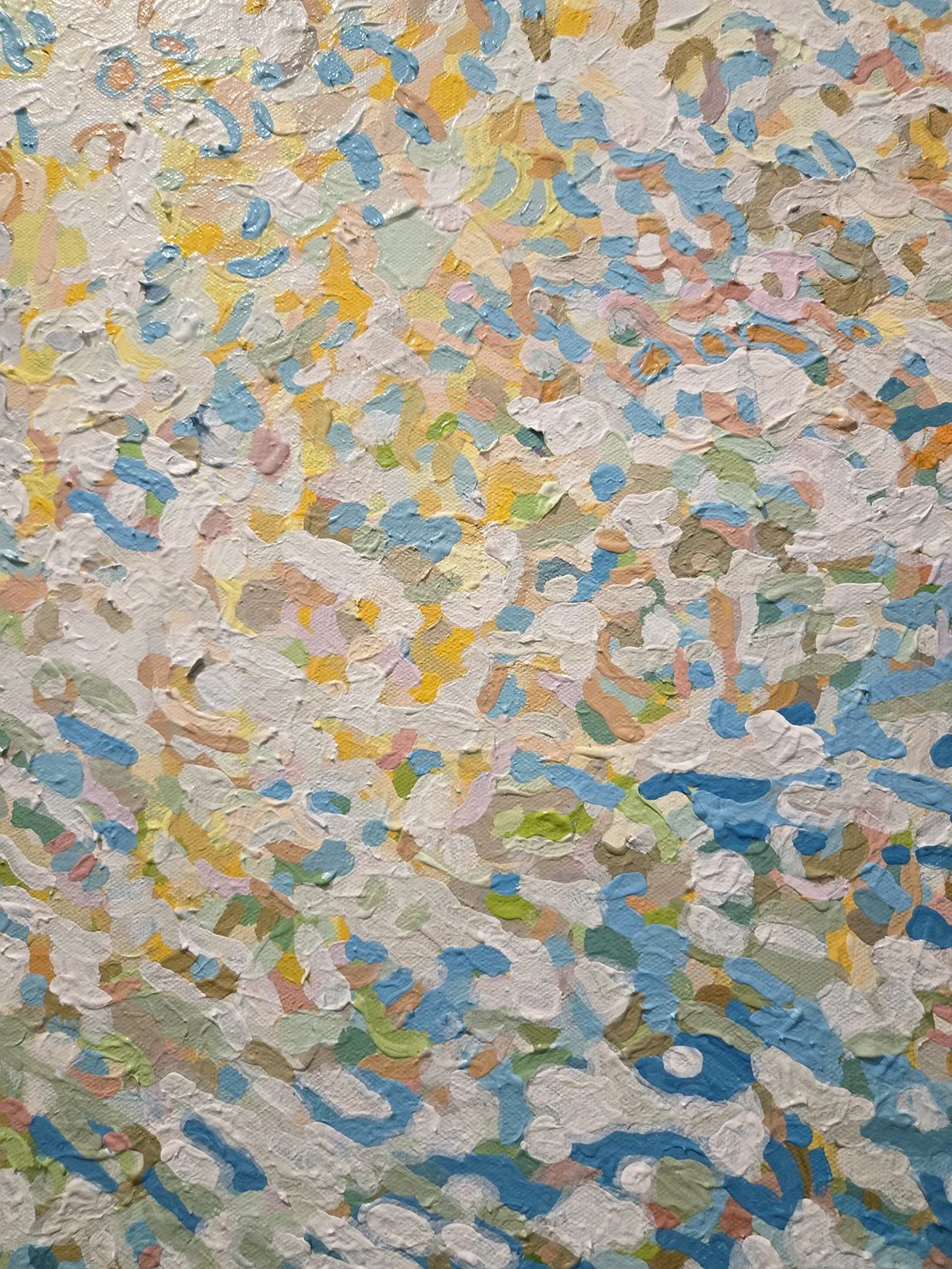 let the sunshine close 4.jpg