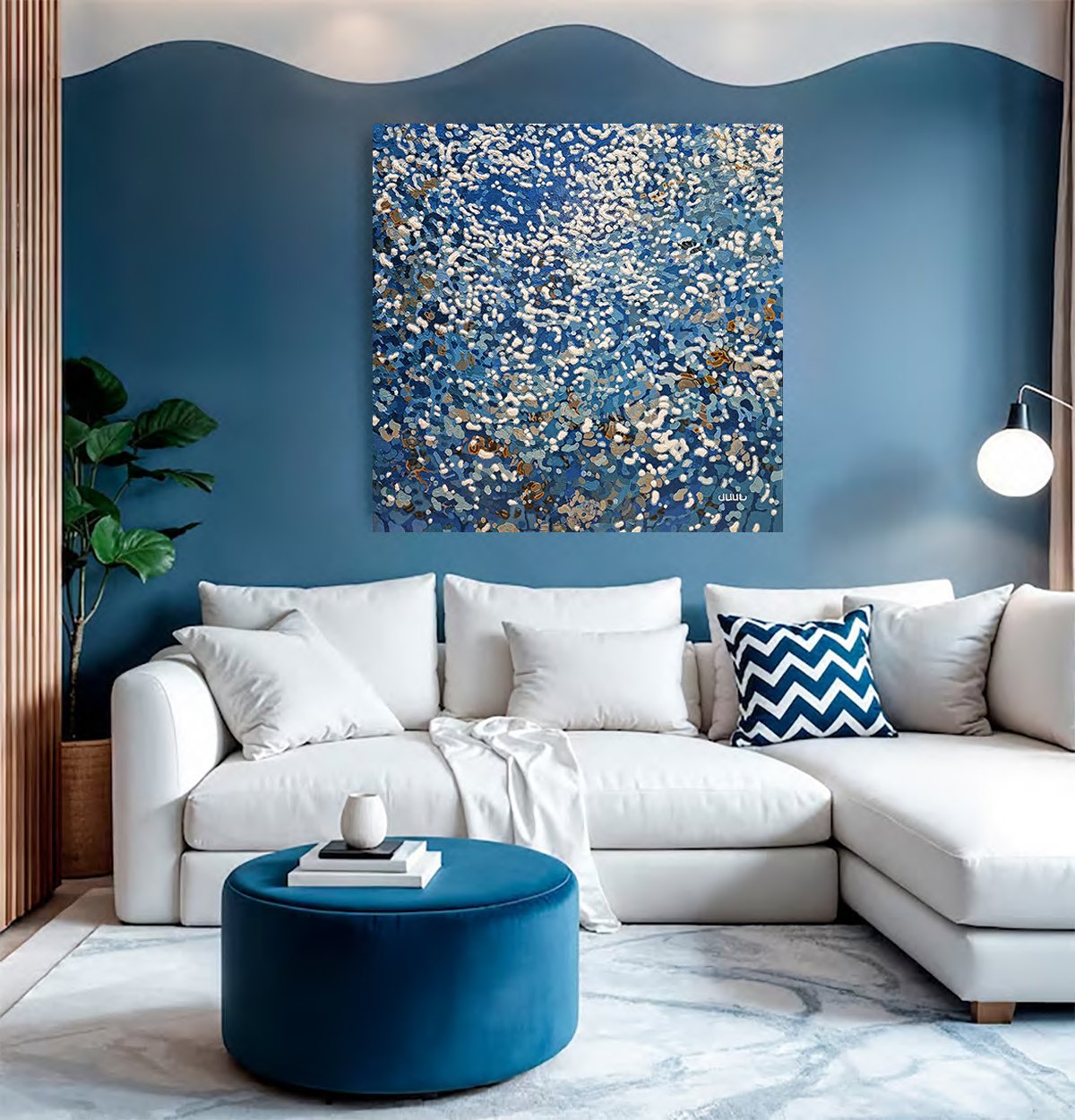 wishing well room 3.jpg