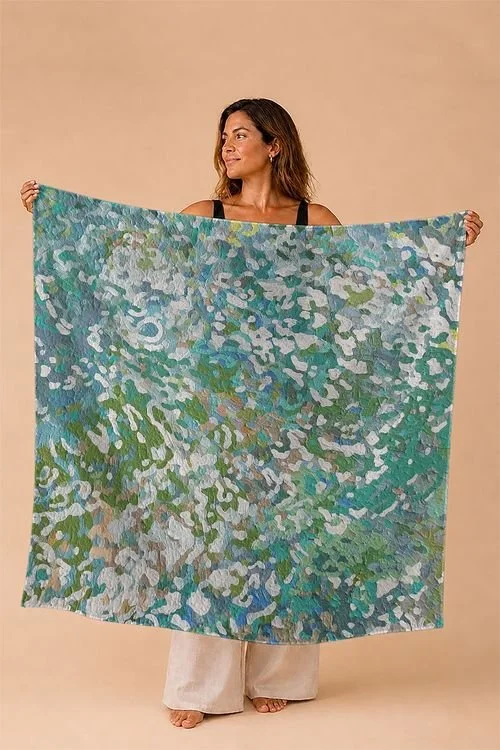 washed sand scarf.jpeg