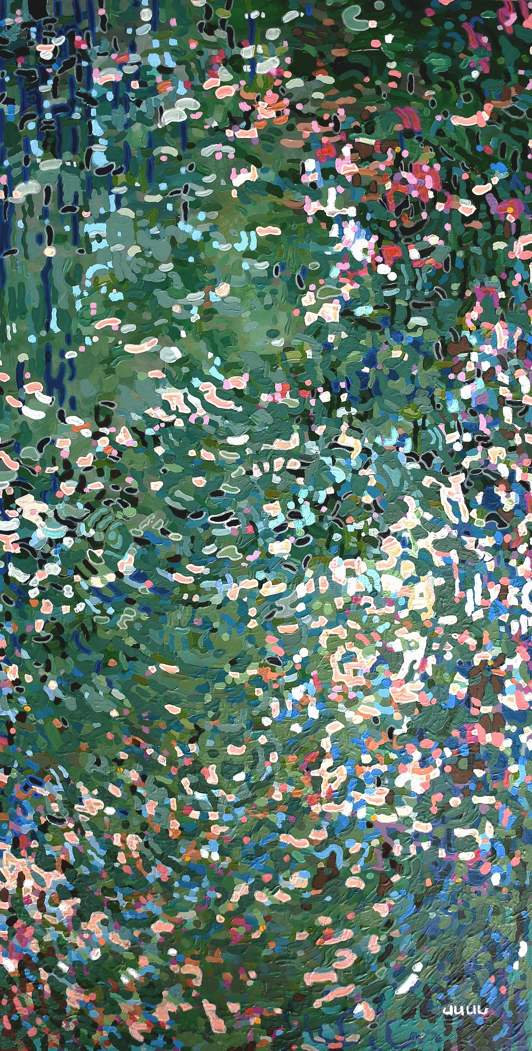 Pond- In the Shadows 2025 Large Archive small.jpg