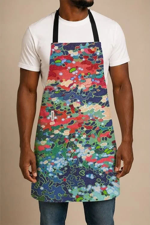 bok gardens apron.jpeg
