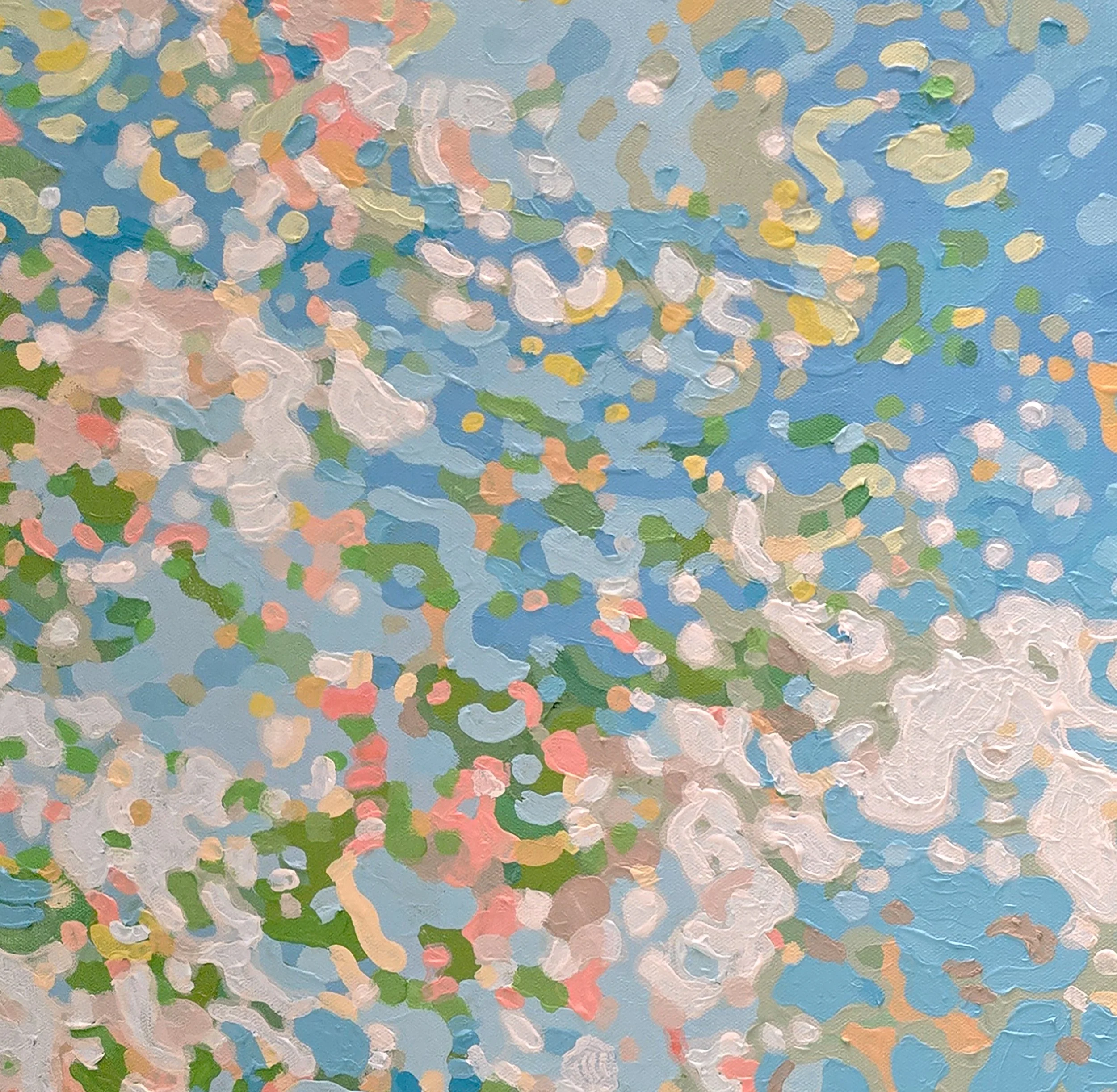 awakenned close 1.jpg