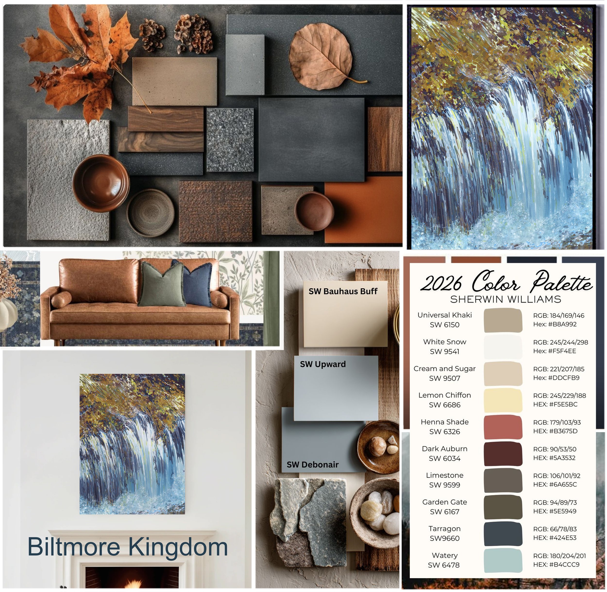 biltmore kingdom mood board.jpg