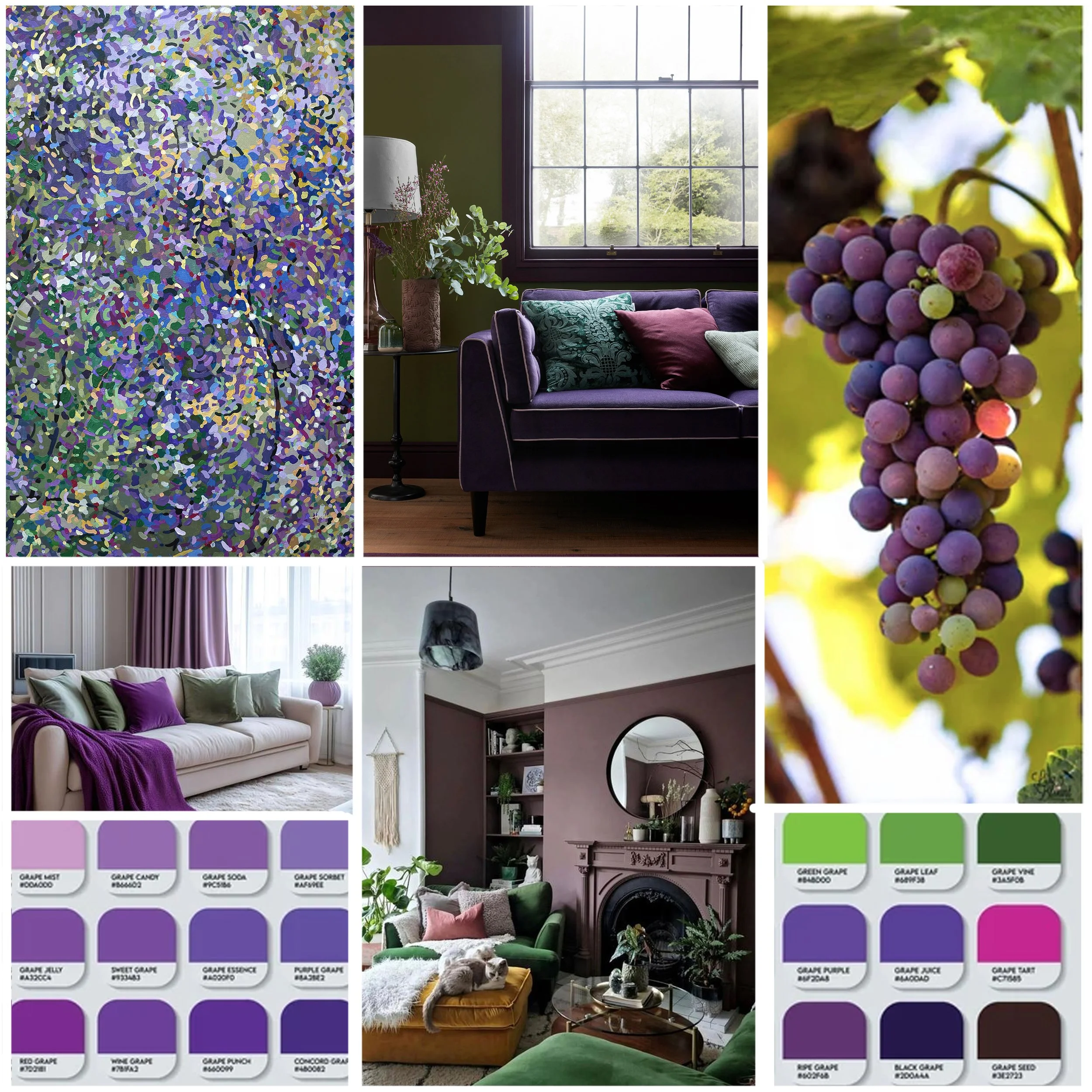 grape leaves mood board.jpg