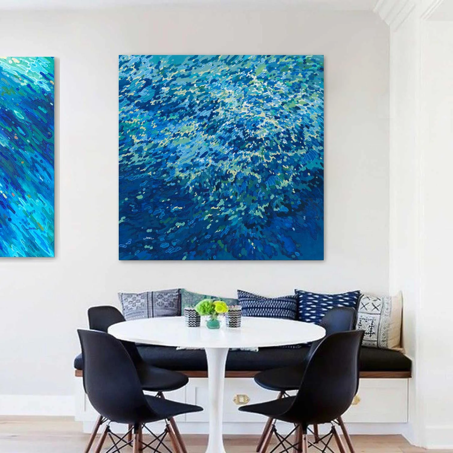 choppy sea room.jpg