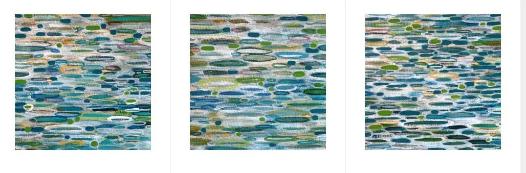 raindrops room trio.JPG