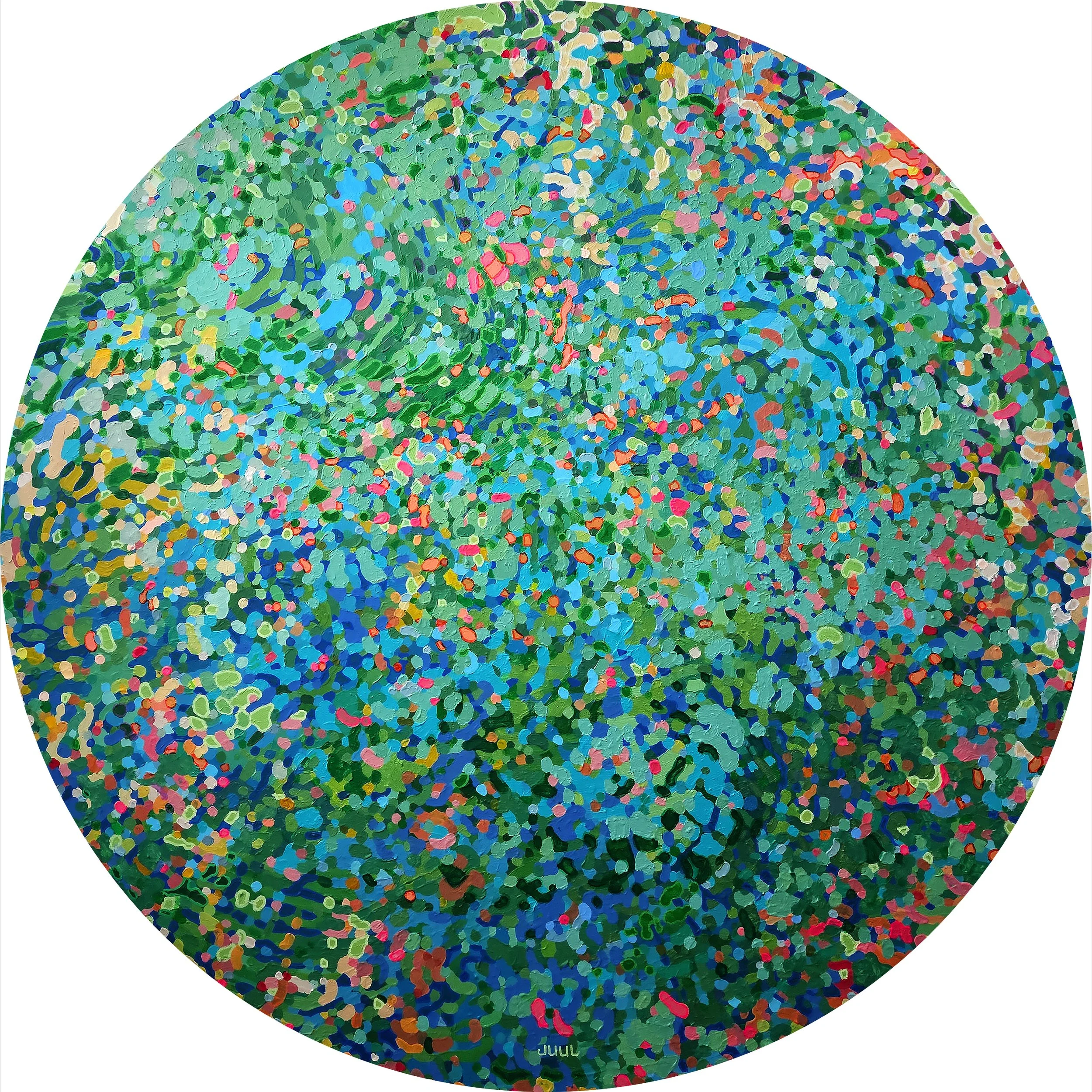 Happiness- Juul Archive small June 2024.jpg