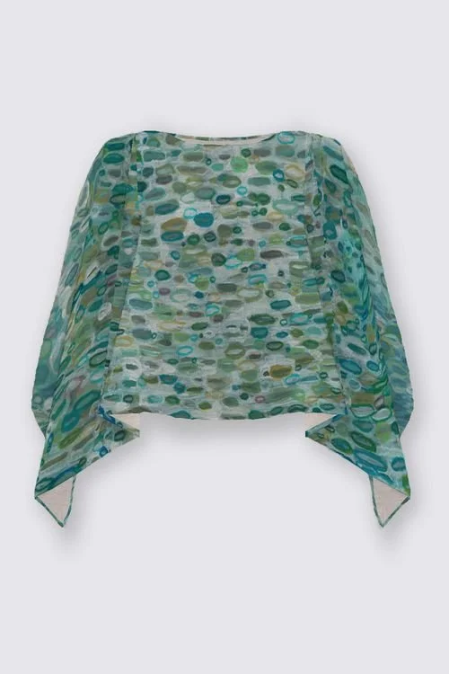 lake raindrops poncho.jpg