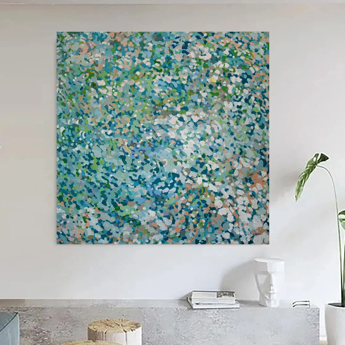 smooth sailing  room.jpg