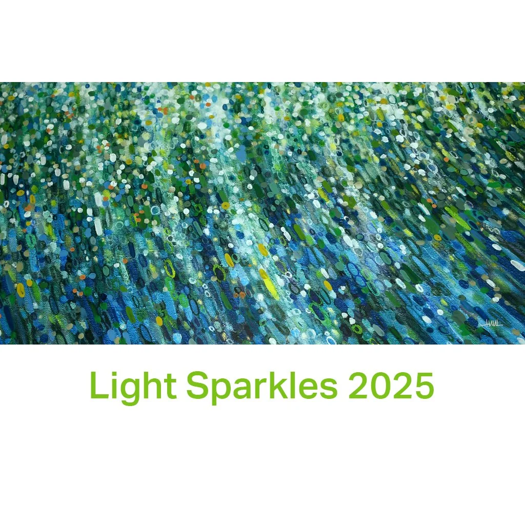 light sparkles 2.jpg