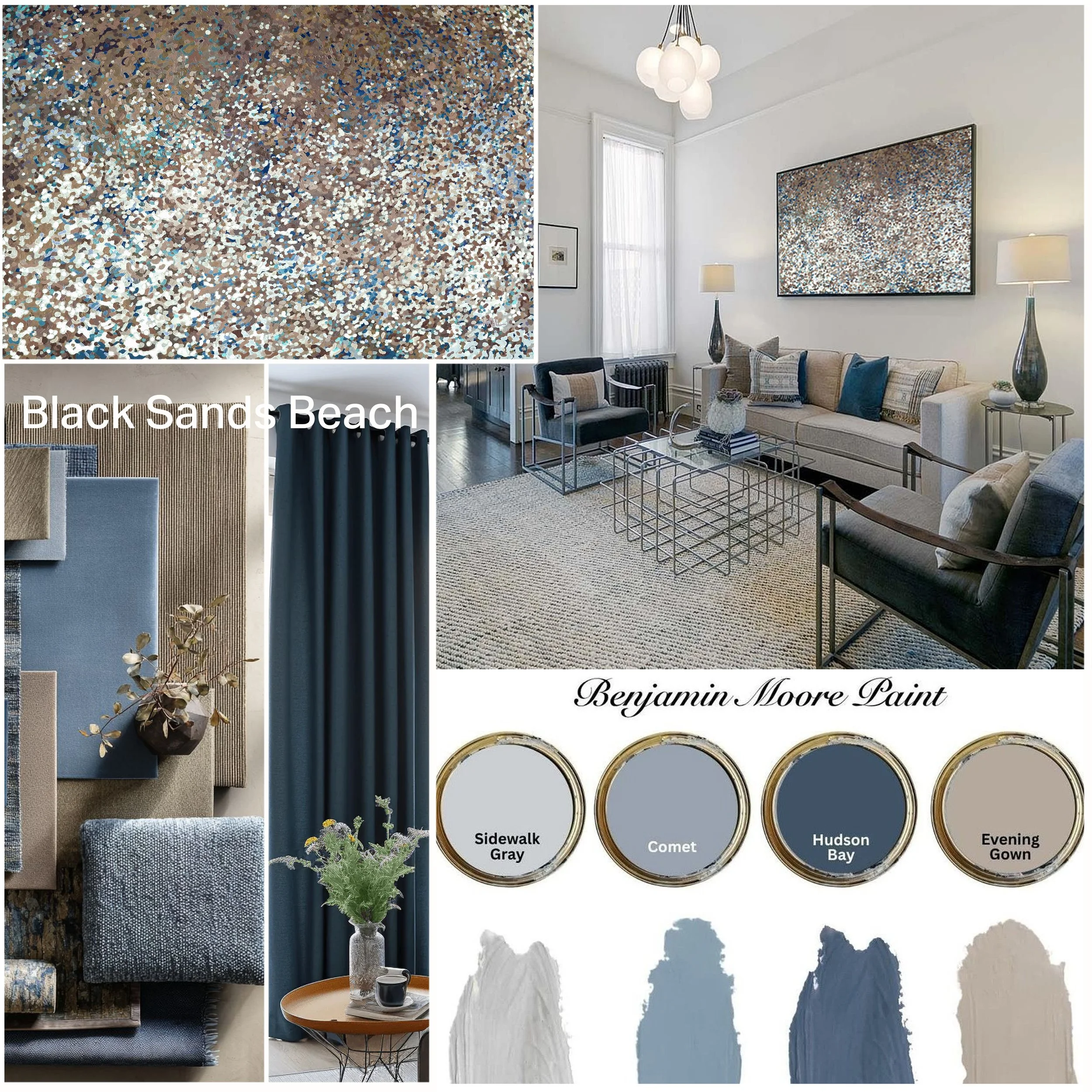 black sands beach mood room.jpg