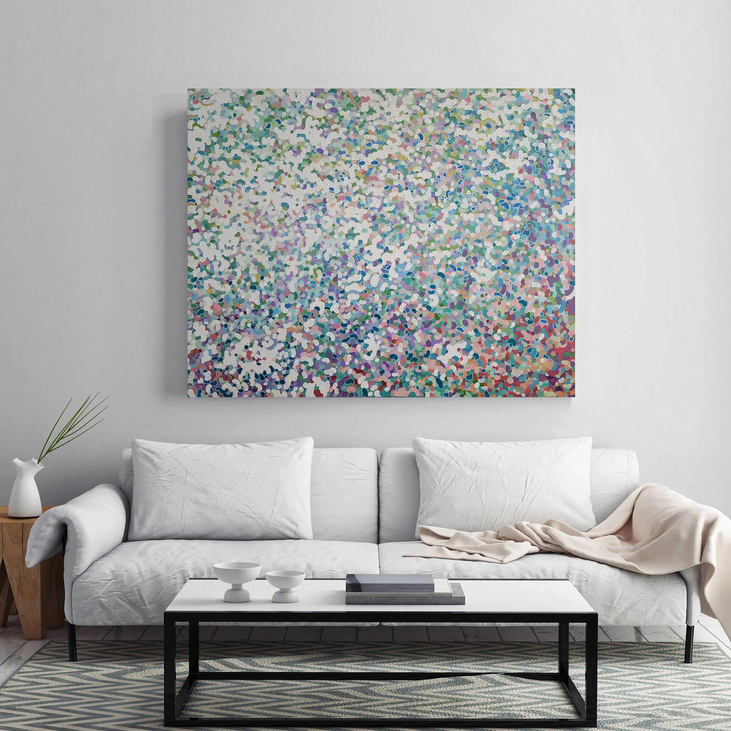 dancing with the ocean in room.jpg