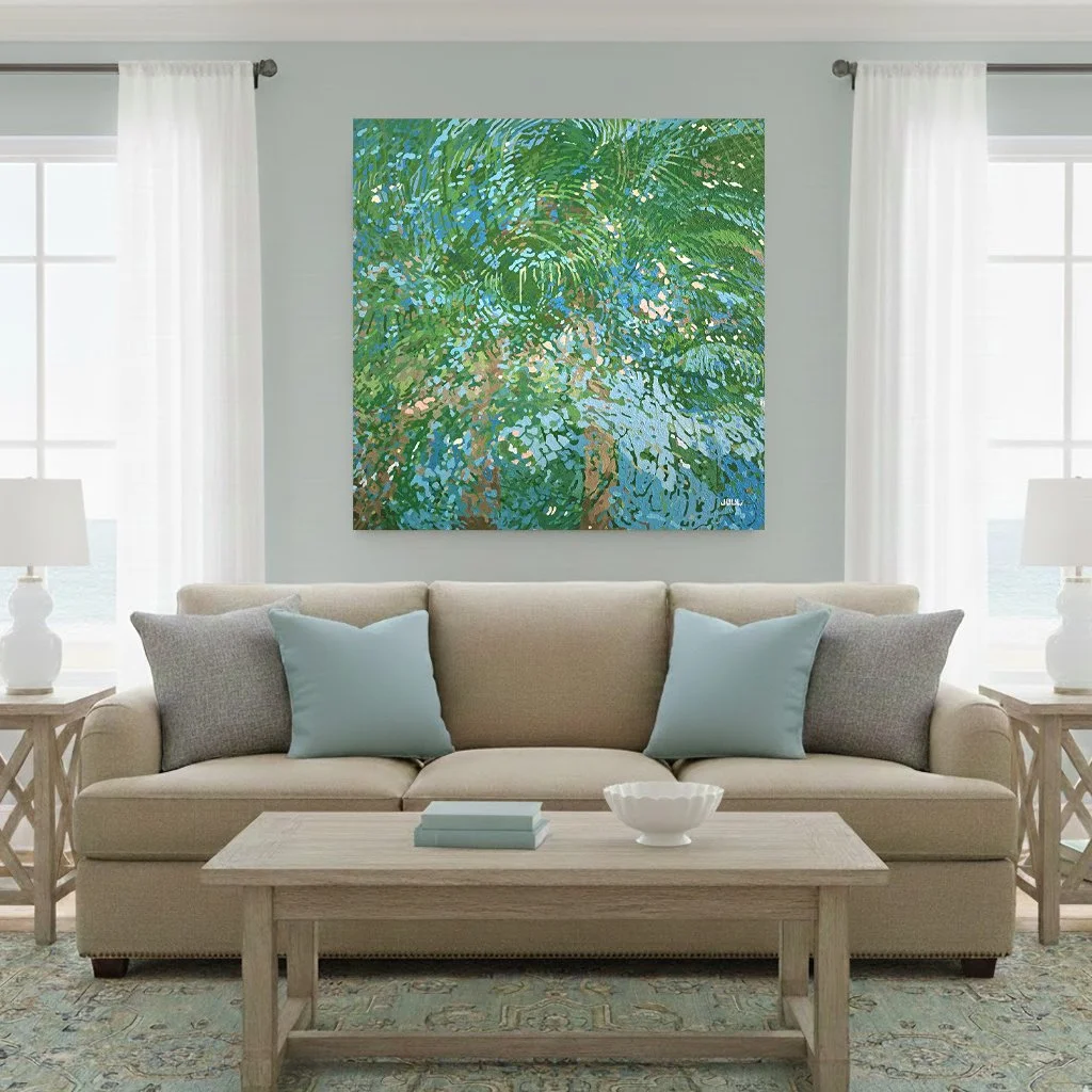 3 palms in roo m3.jpg