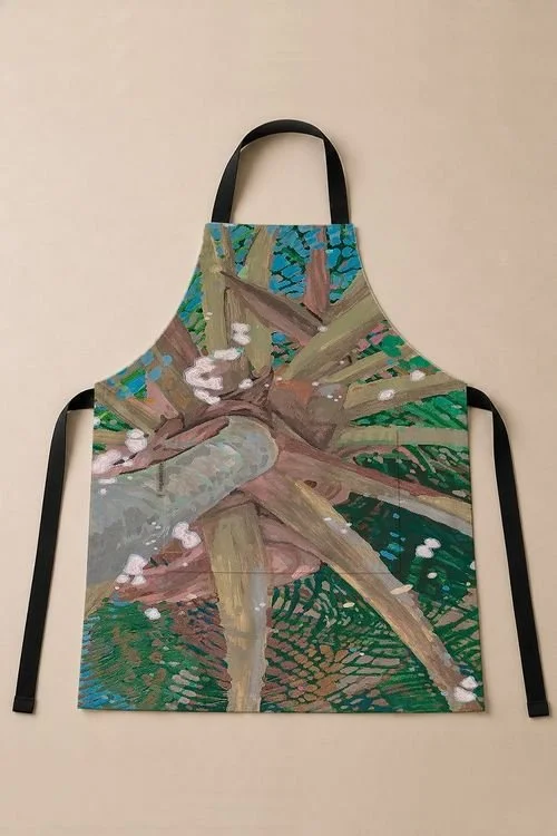 palm apron 2.jpeg