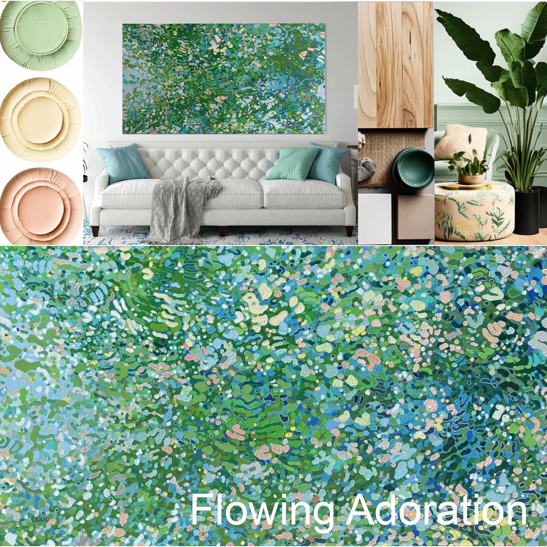 flowing adoration mood board.jpg