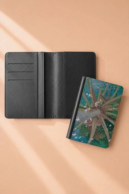 palm passport 2.jpeg