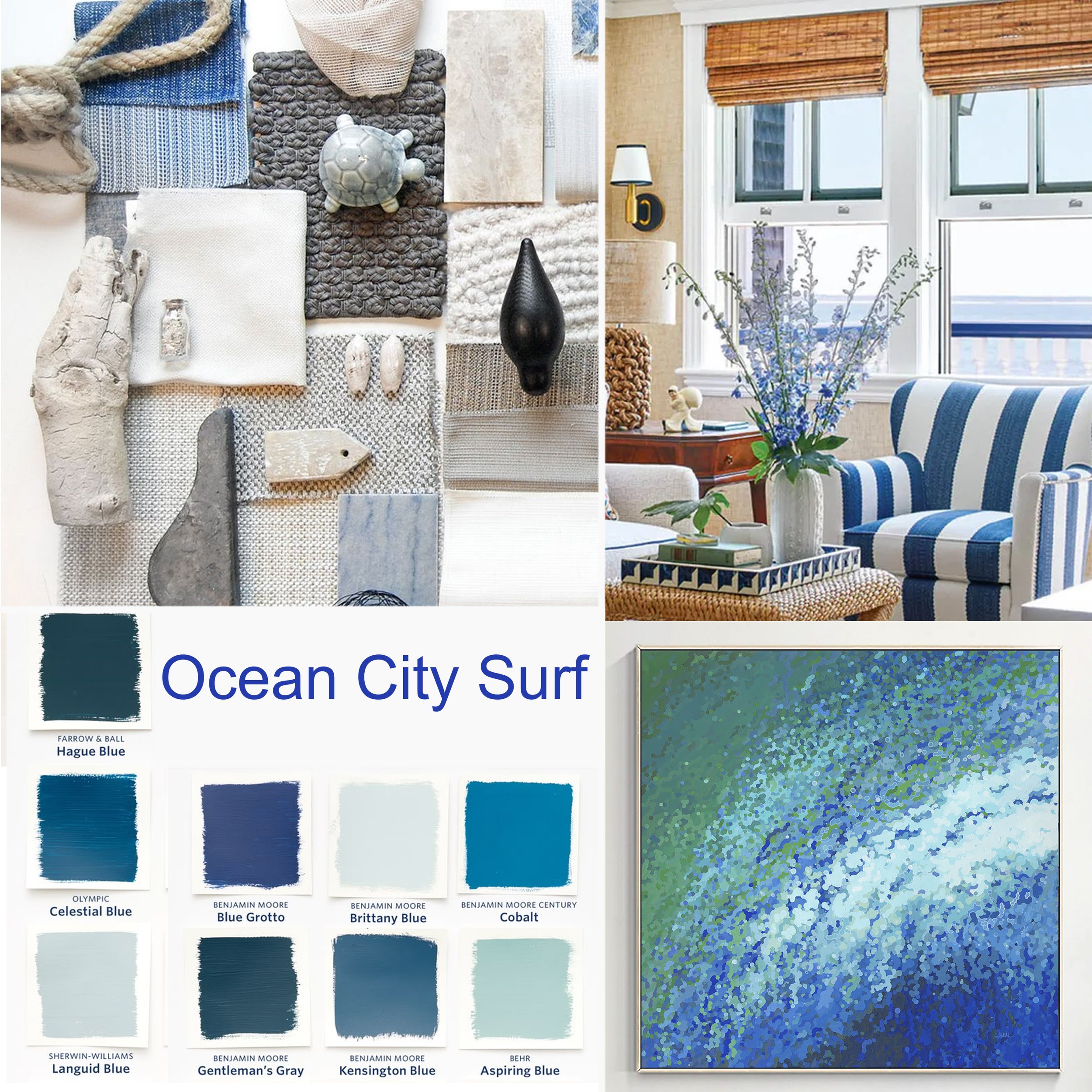 ocean city surf color board.jpg