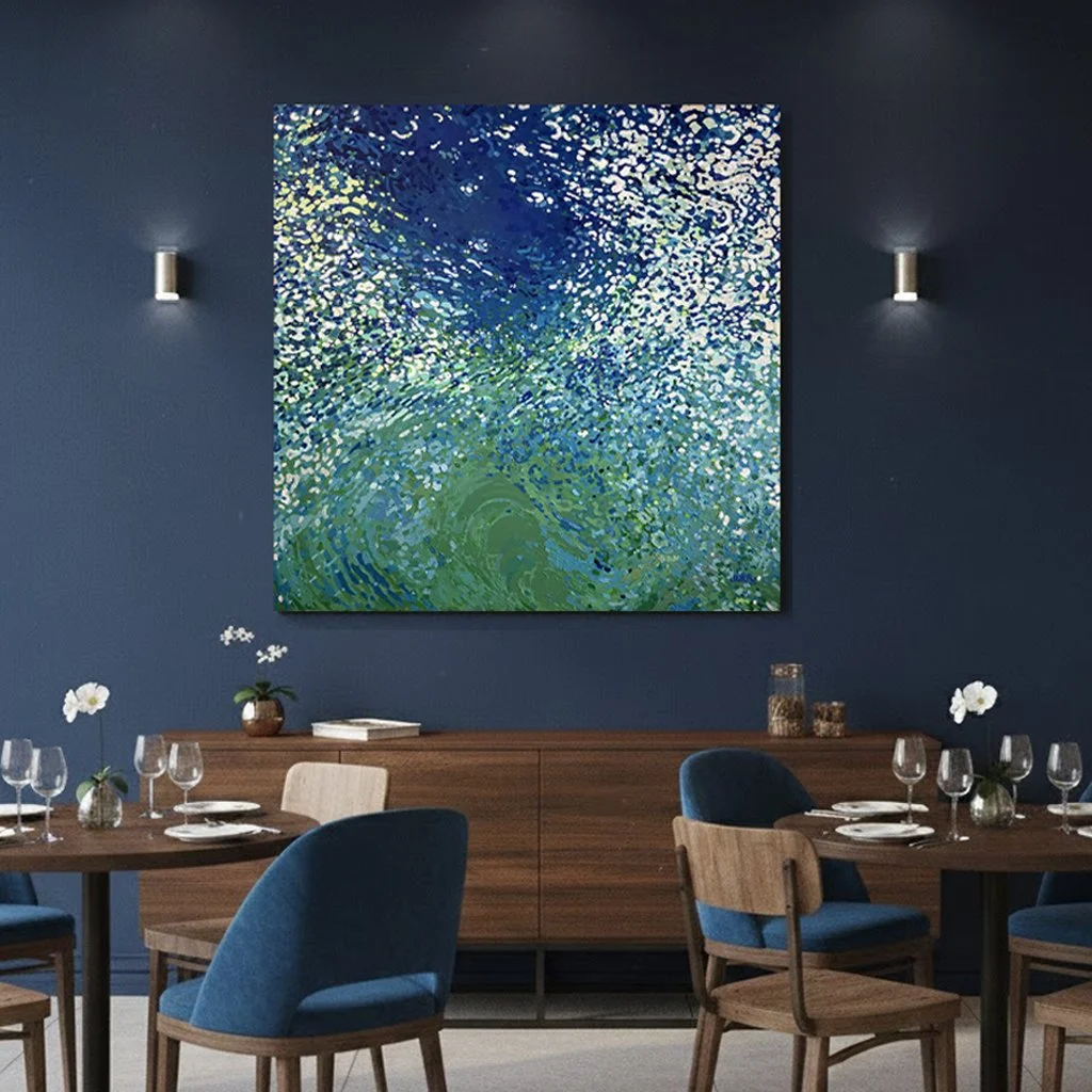 pacific essence room 22.jpg