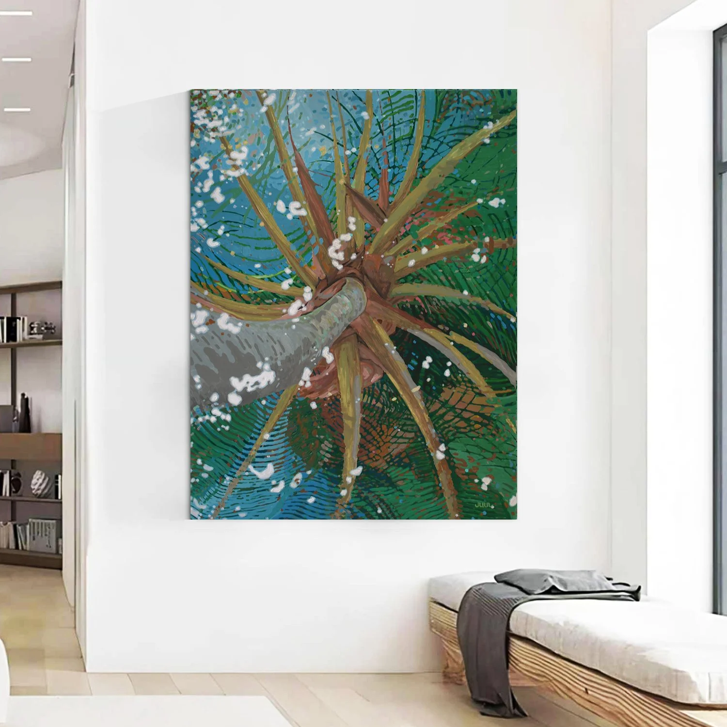 calm palm lake room 2.jpg