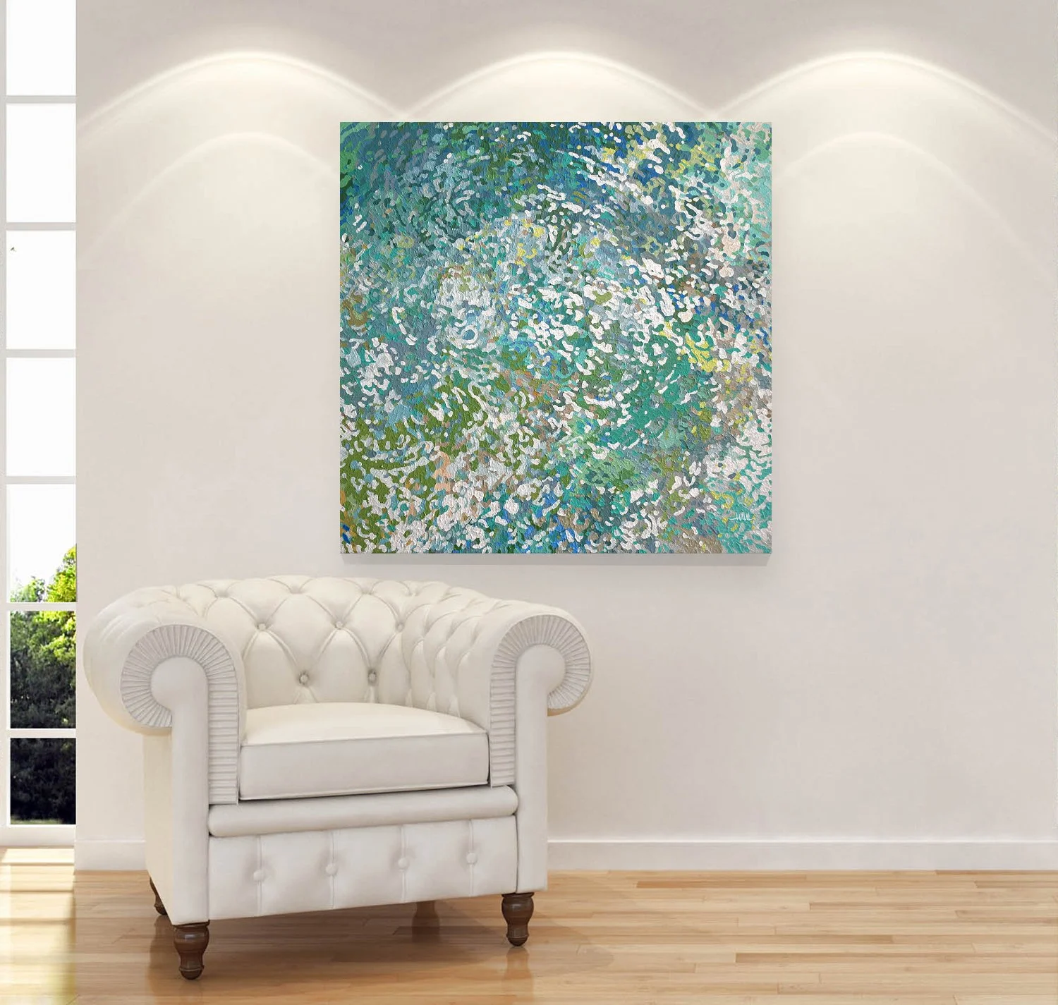 washed sand room 2.jpg