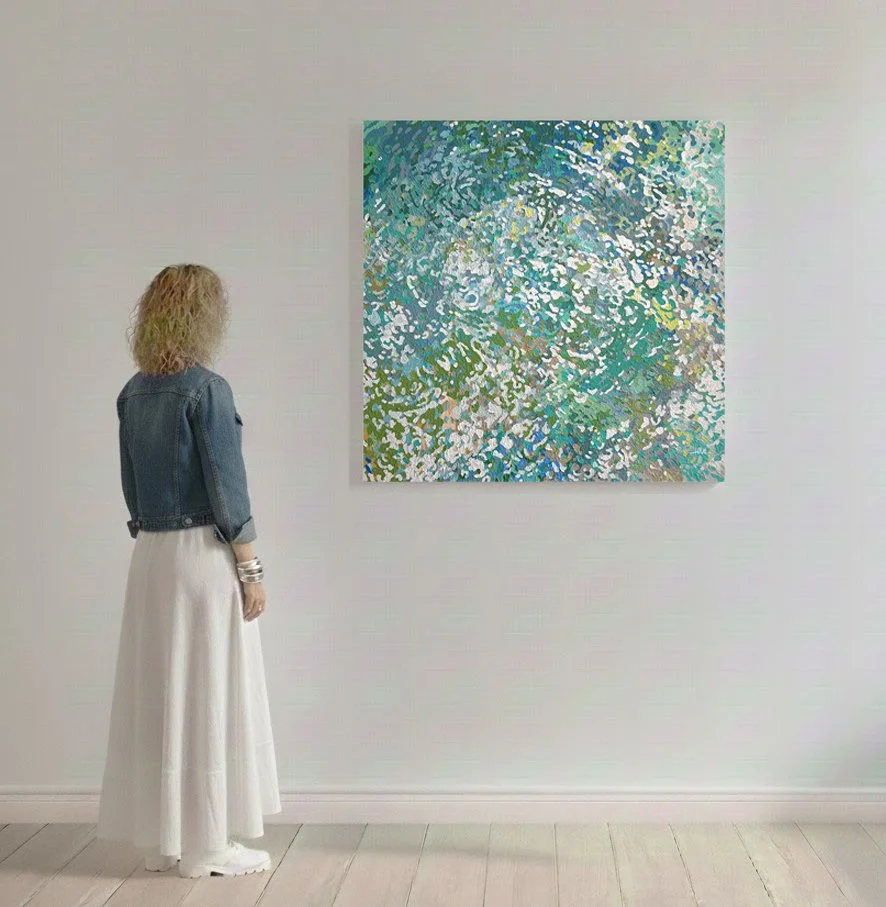 washed sand room 3.jpg