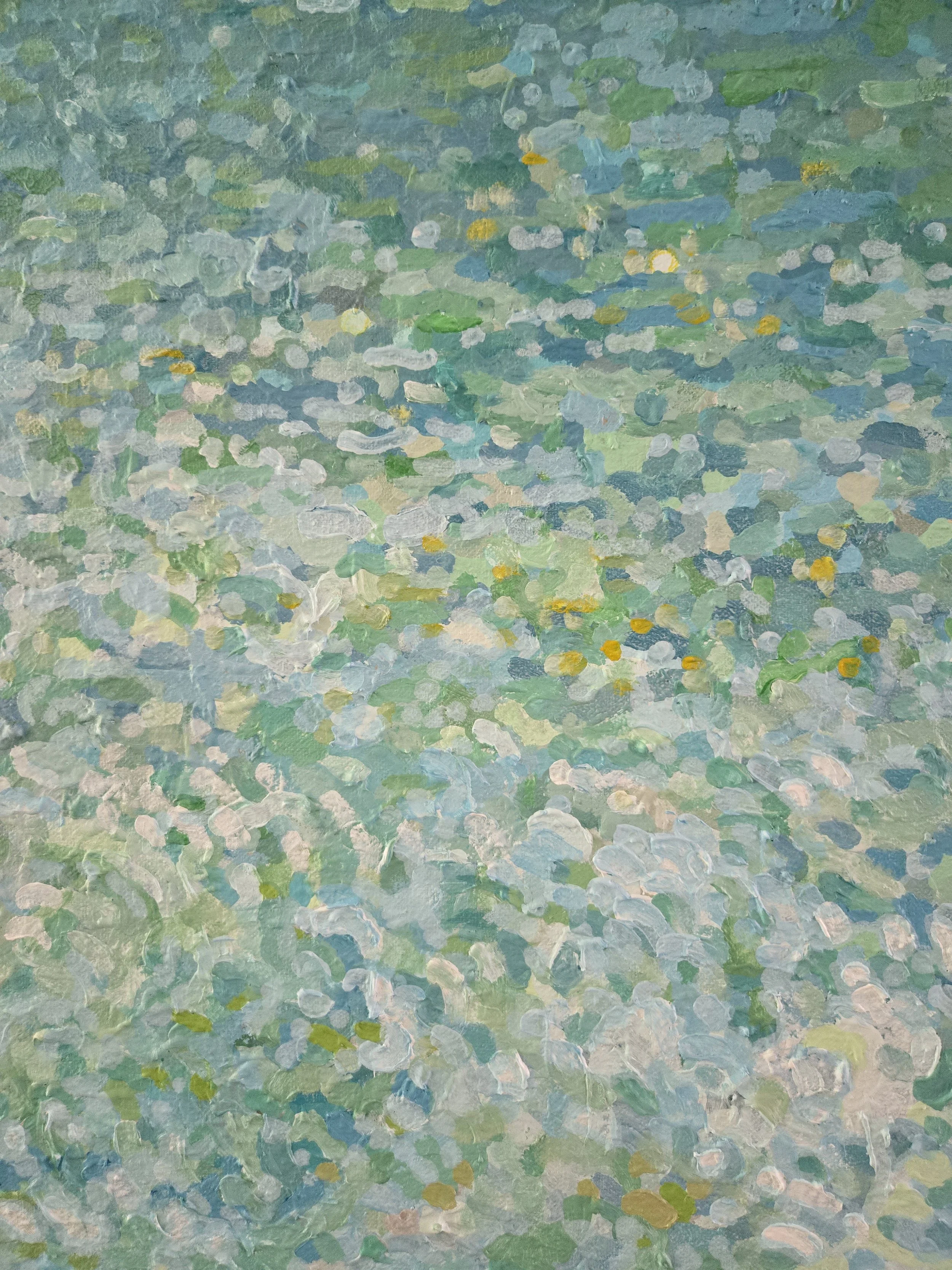 20260116_121120 (1).jpg