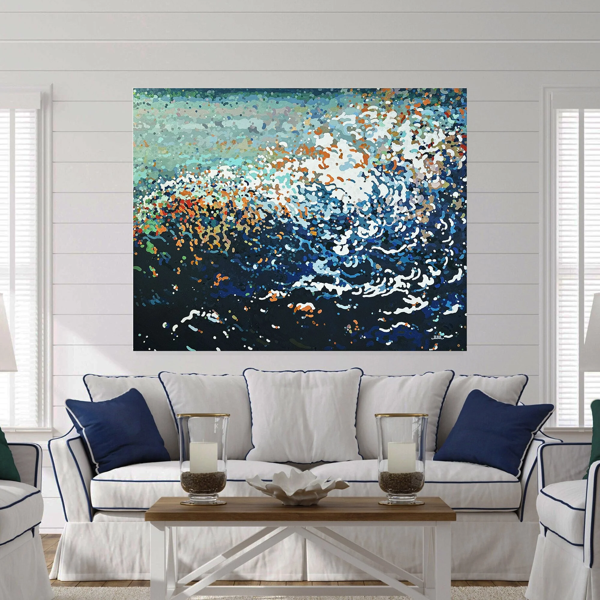 down by the dea 11 in room.jpg