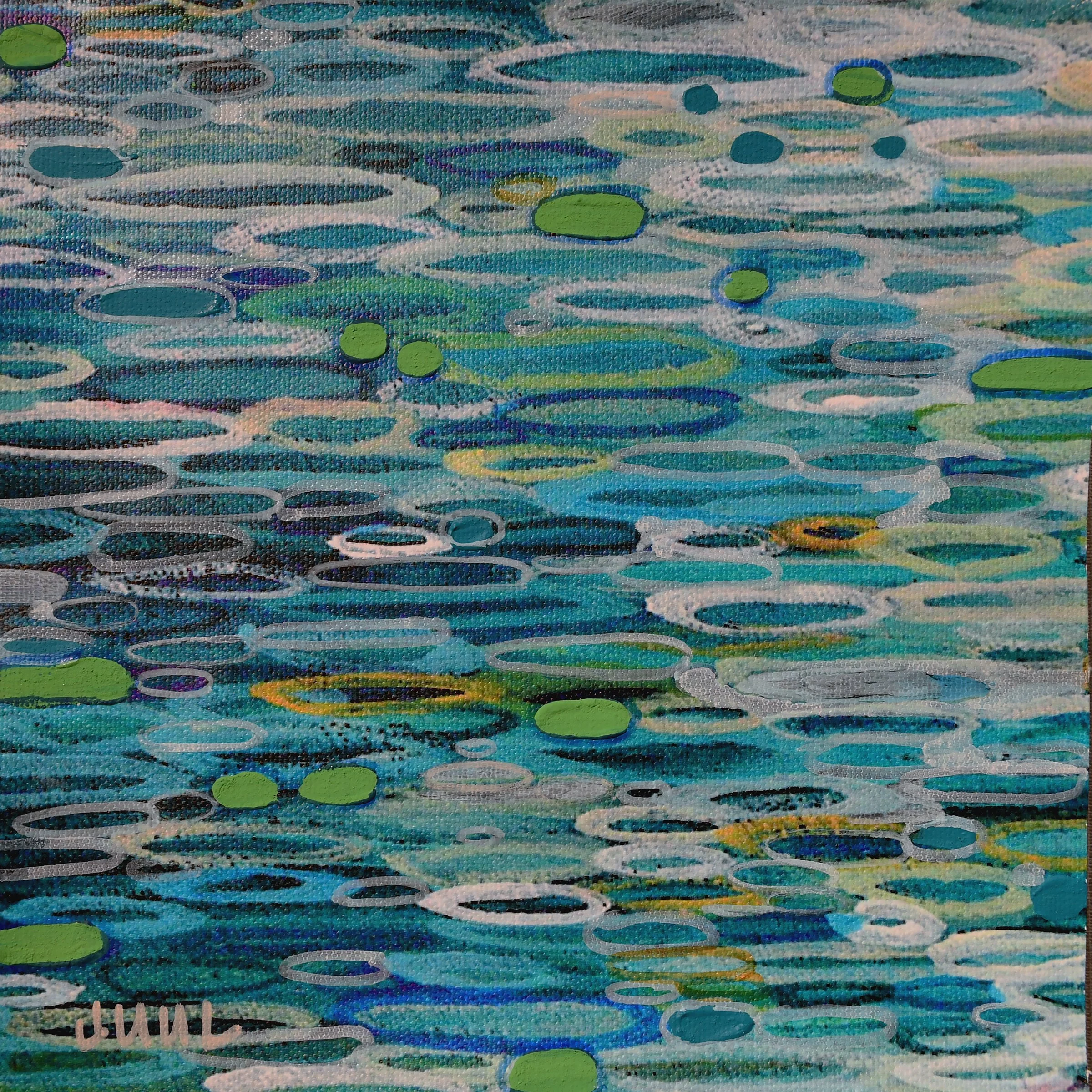 Raindrops 6- Juul Archive small2023 Dec.jpg