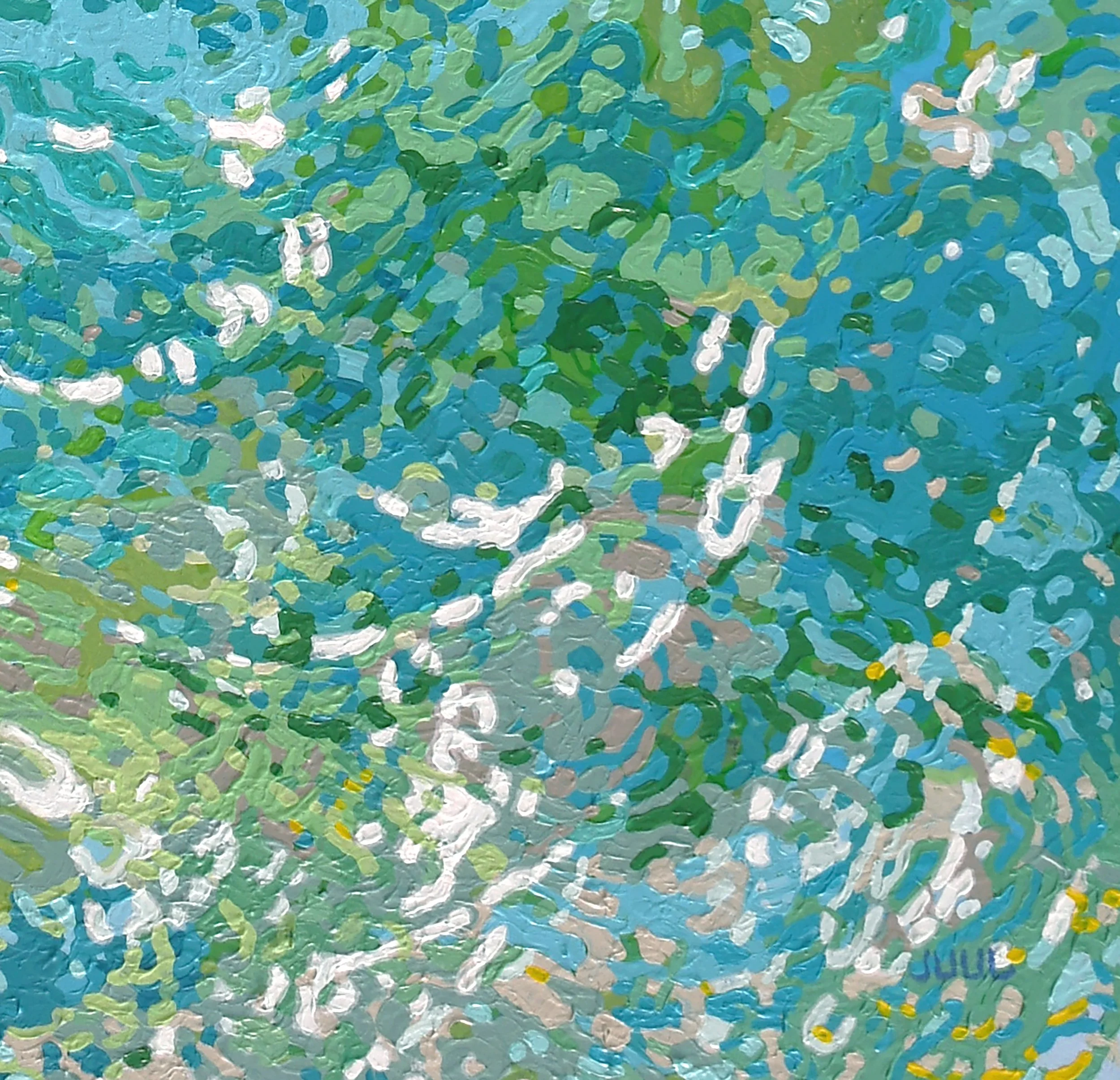 interplay close 3.jpg