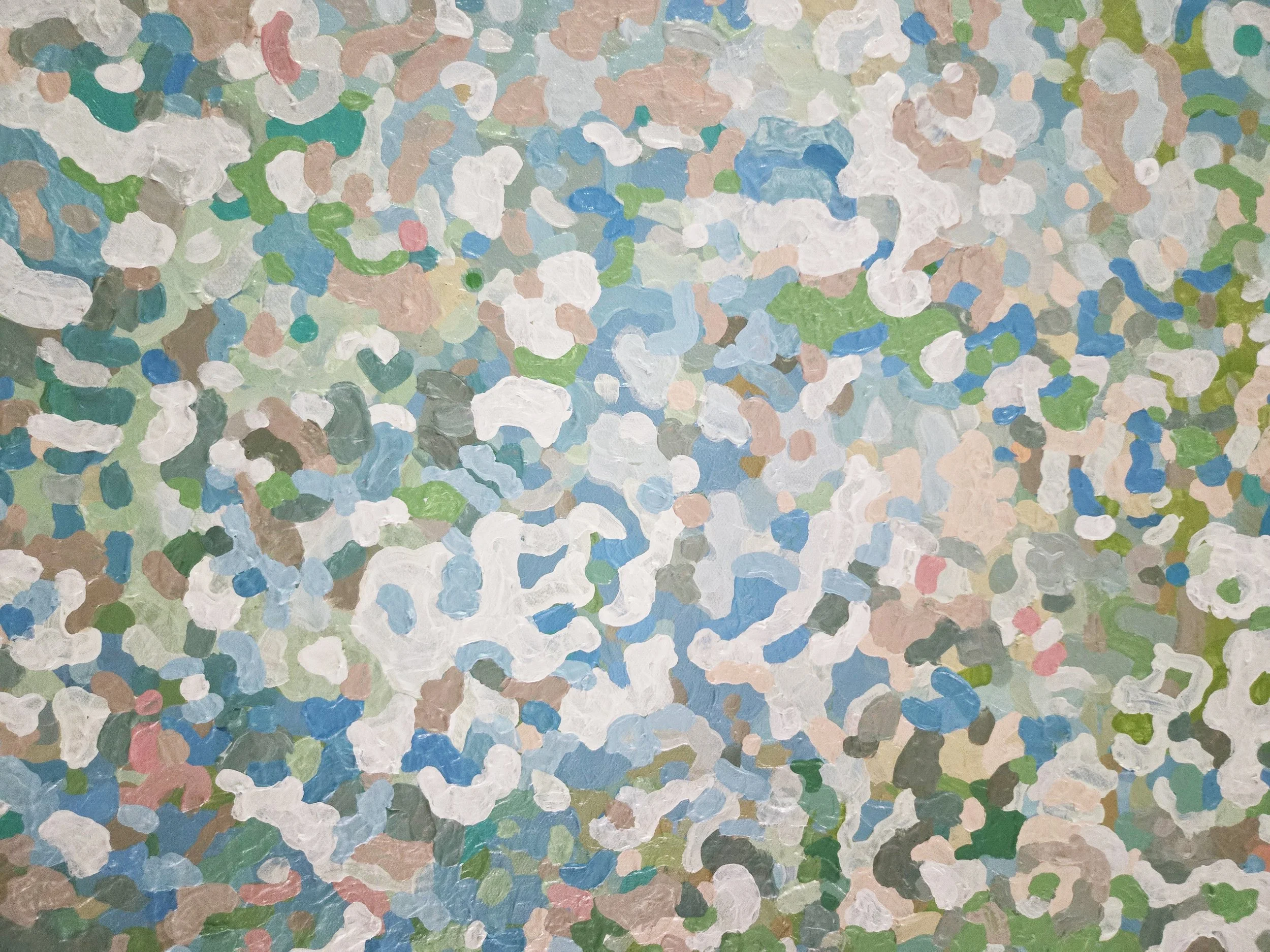 slow moving 2 close.jpg